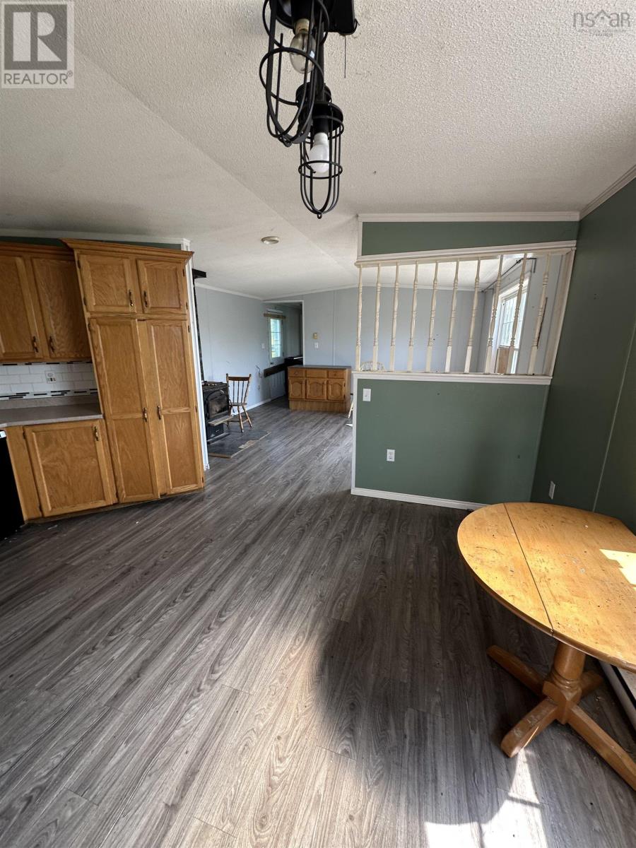 11202 Highway 4 Linwood, Linwood, Nova Scotia  B0H 1P0 - Photo 3 - 202515767
