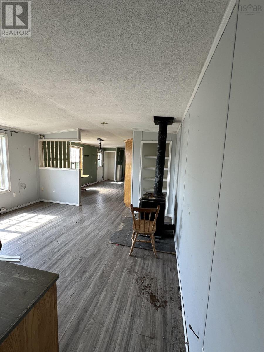 11202 Highway 4 Linwood, Linwood, Nova Scotia  B0H 1P0 - Photo 4 - 202515767