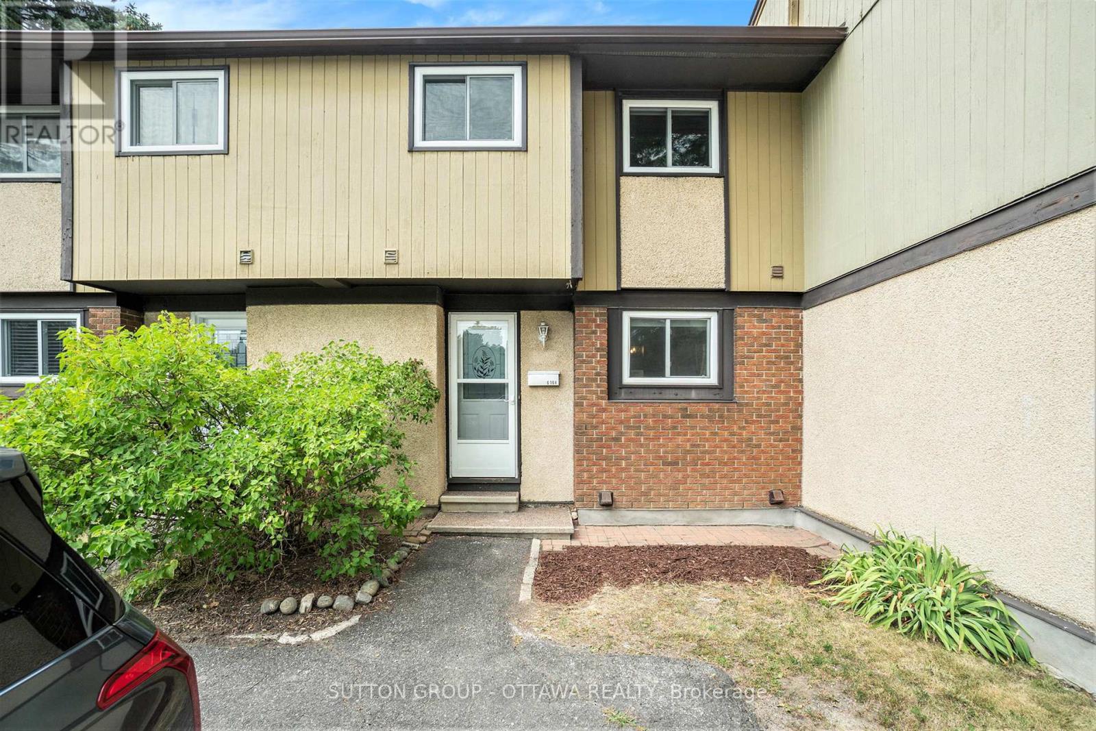 Property at 6164 BROOKSIDE LANE image 1