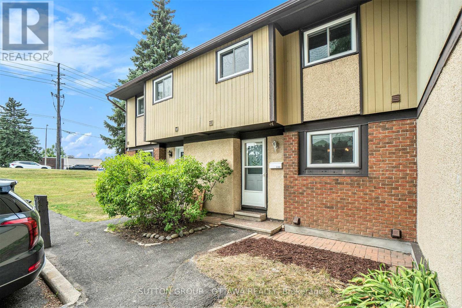 Property at 6164 BROOKSIDE LANE image 2