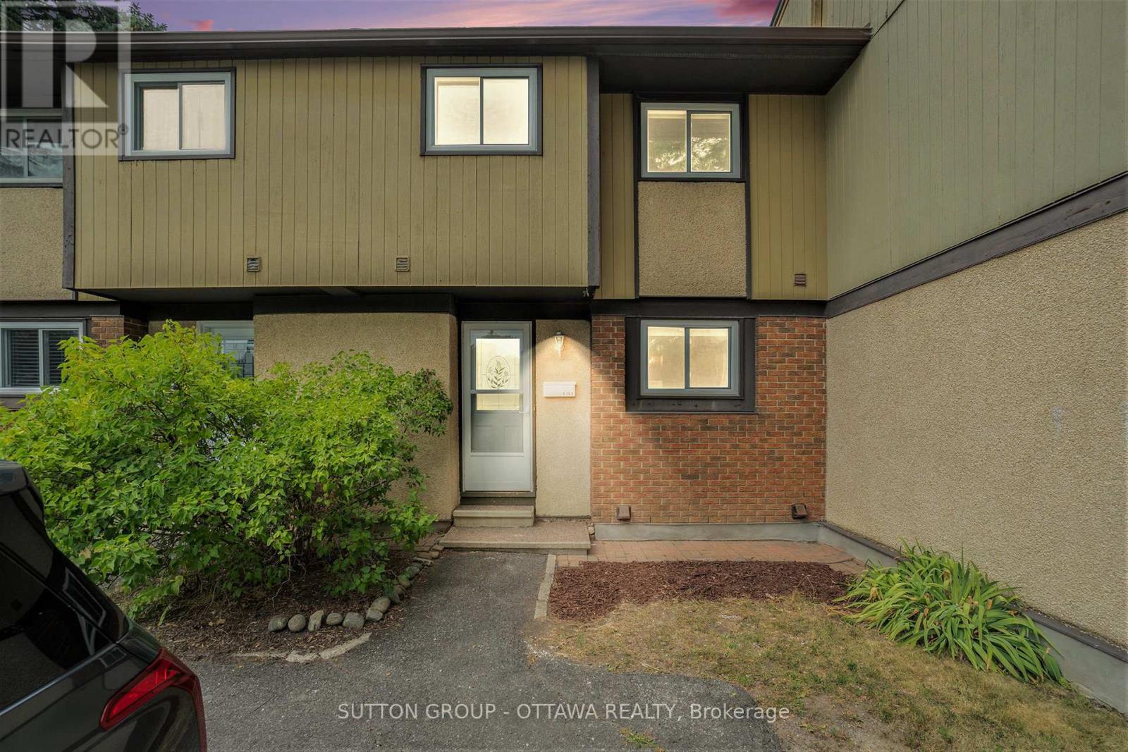 Property at 6164 BROOKSIDE LANE image 3