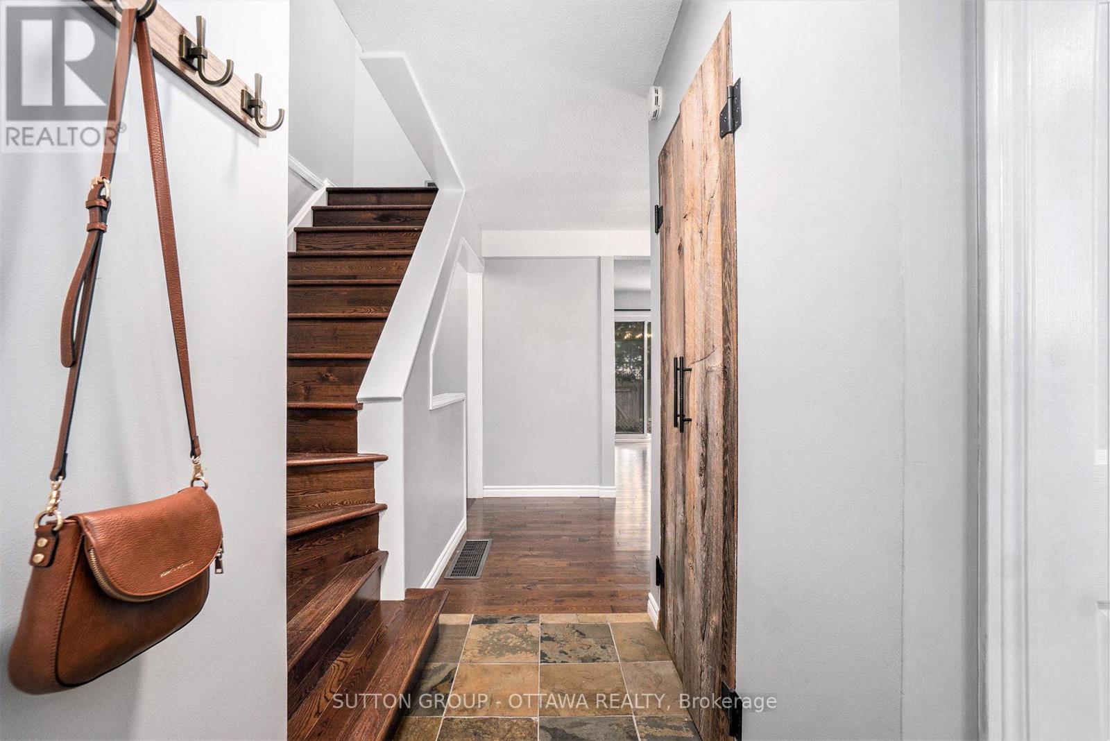 Property at 6164 BROOKSIDE LANE image 5