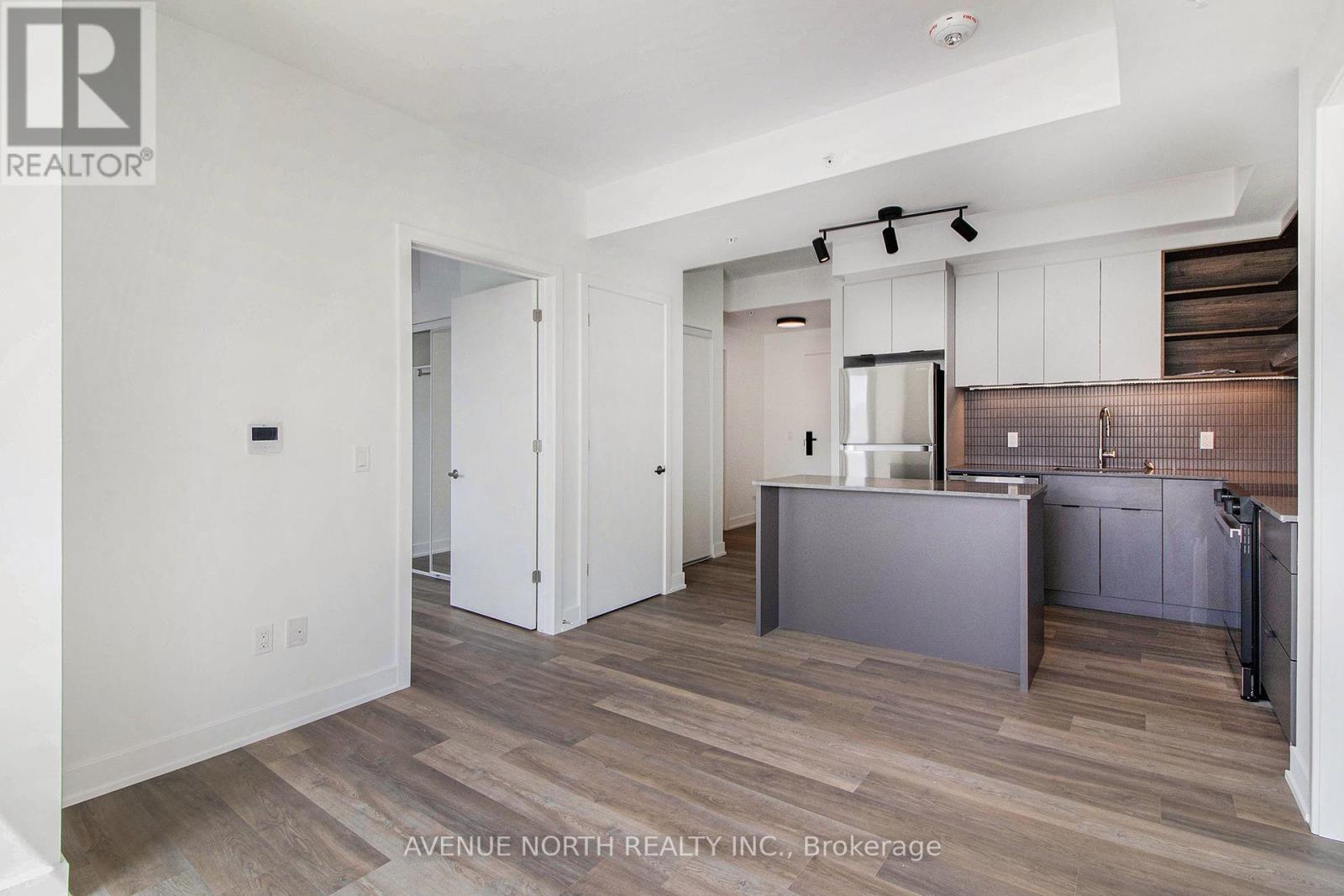 505 - 280 Montgomery Street, Ottawa, Ontario  K1L 0B9 - Photo 13 - X12336486