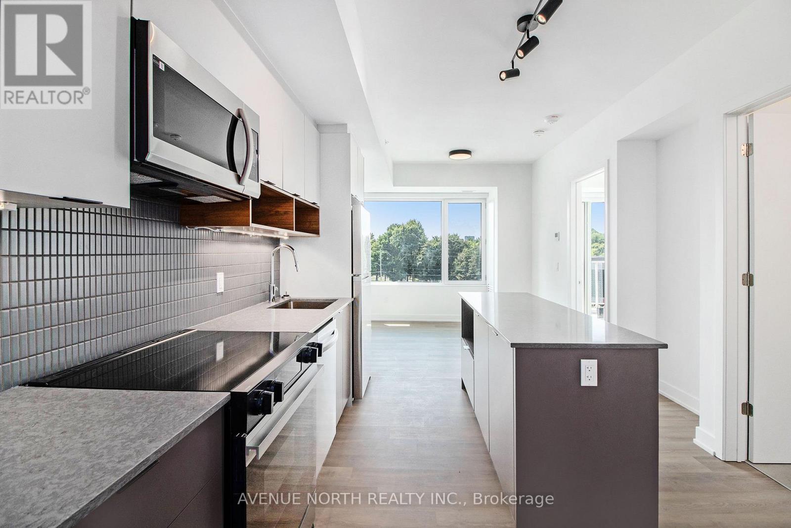 1308 - 280 Montgomery Street, Ottawa, Ontario  K1L 0B9 - Photo 11 - X12336487