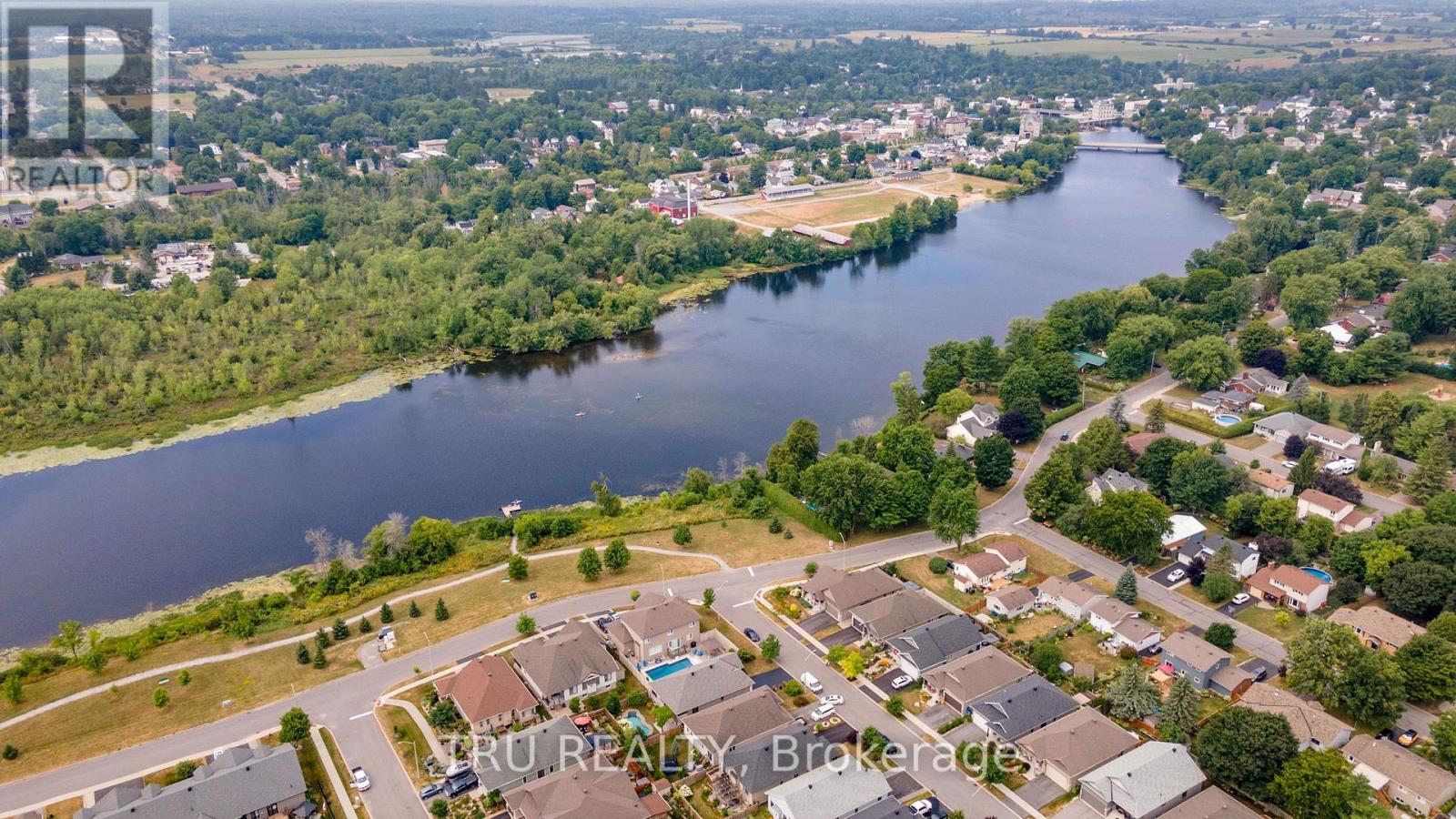 590 Robert Hill Street, Mississippi Mills, Ontario  K0A 1A0 - Photo 6 - X12336504