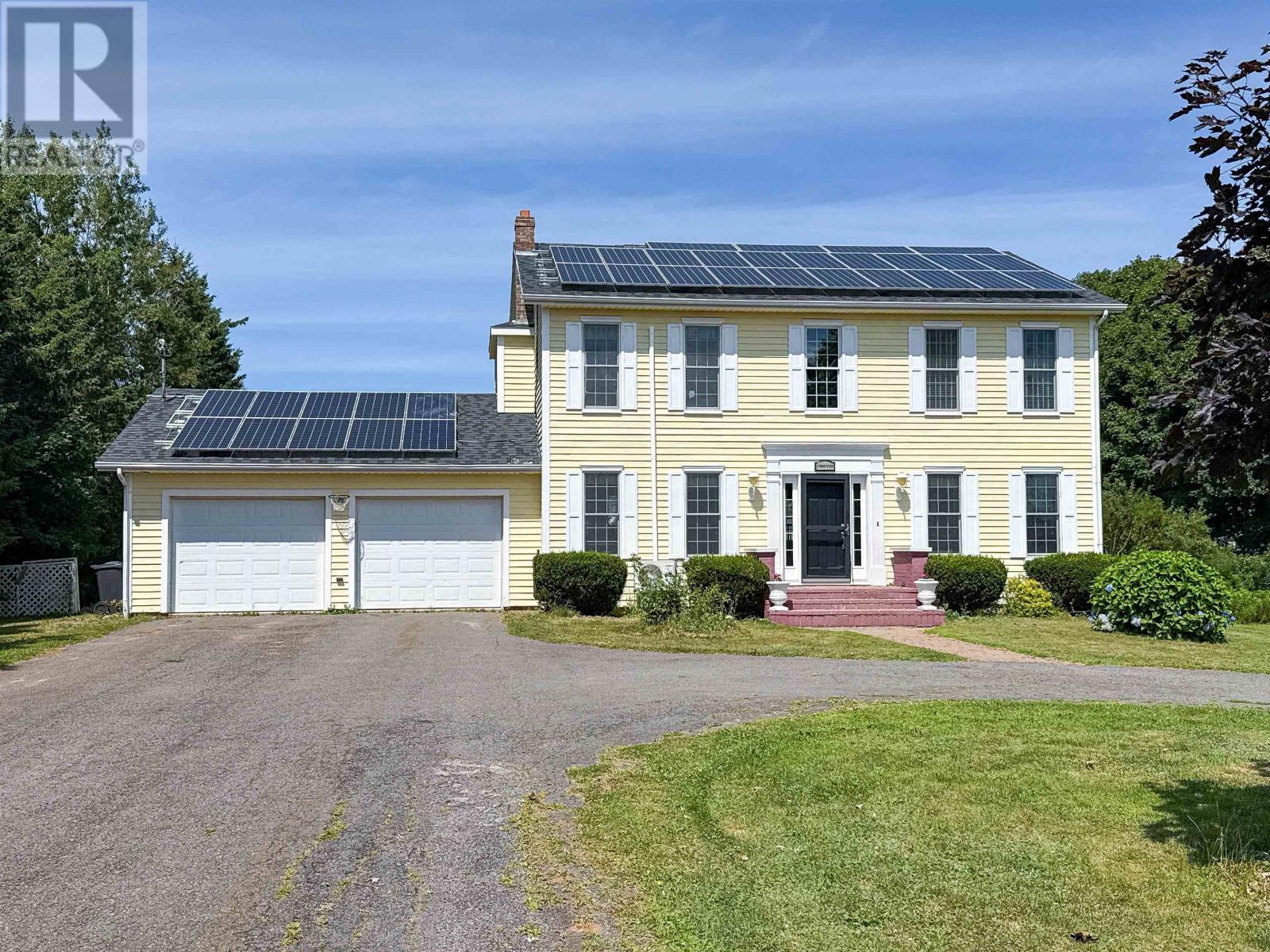 Property at 14 Royalty Road image 1