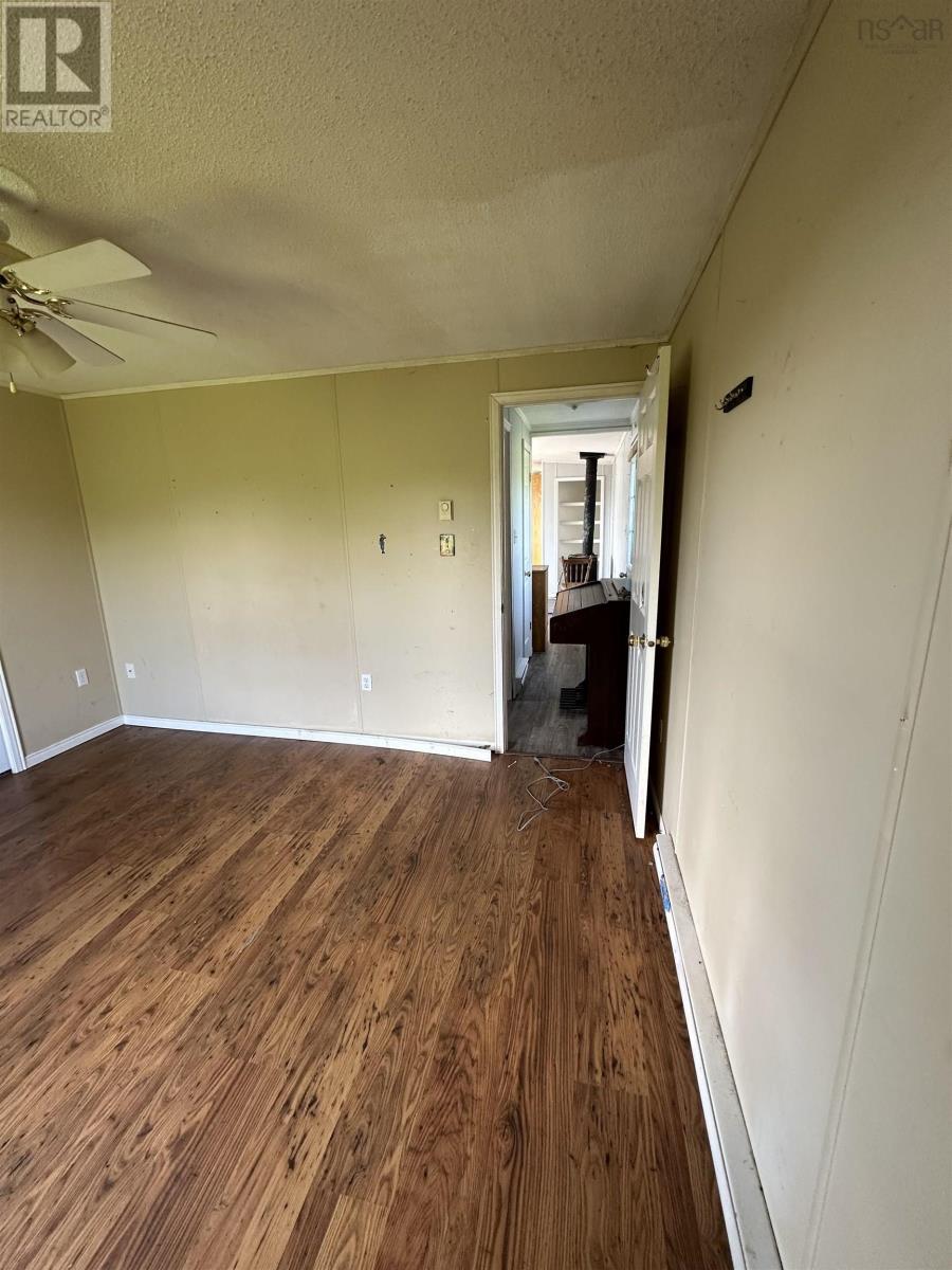 11202 Highway 4 Linwood, Linwood, Nova Scotia  B0H 1P0 - Photo 5 - 202515767