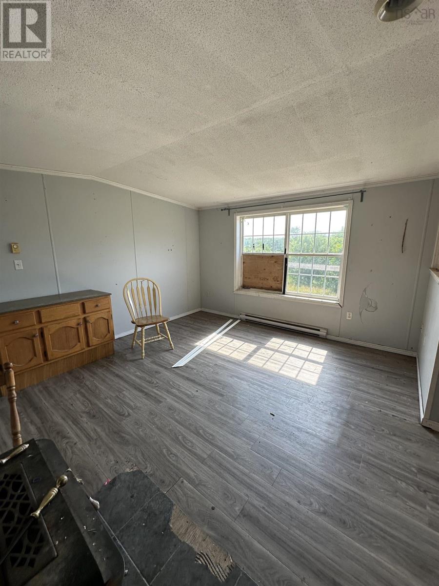 11202 Highway 4 Linwood, Linwood, Nova Scotia  B0H 1P0 - Photo 6 - 202515767