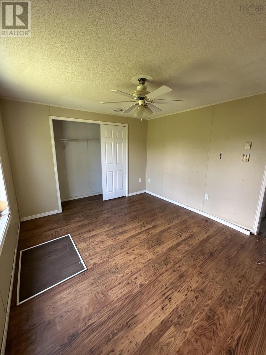 11202 Highway 4 Linwood, Linwood, Nova Scotia  B0H 1P0 - Photo 7 - 202515767