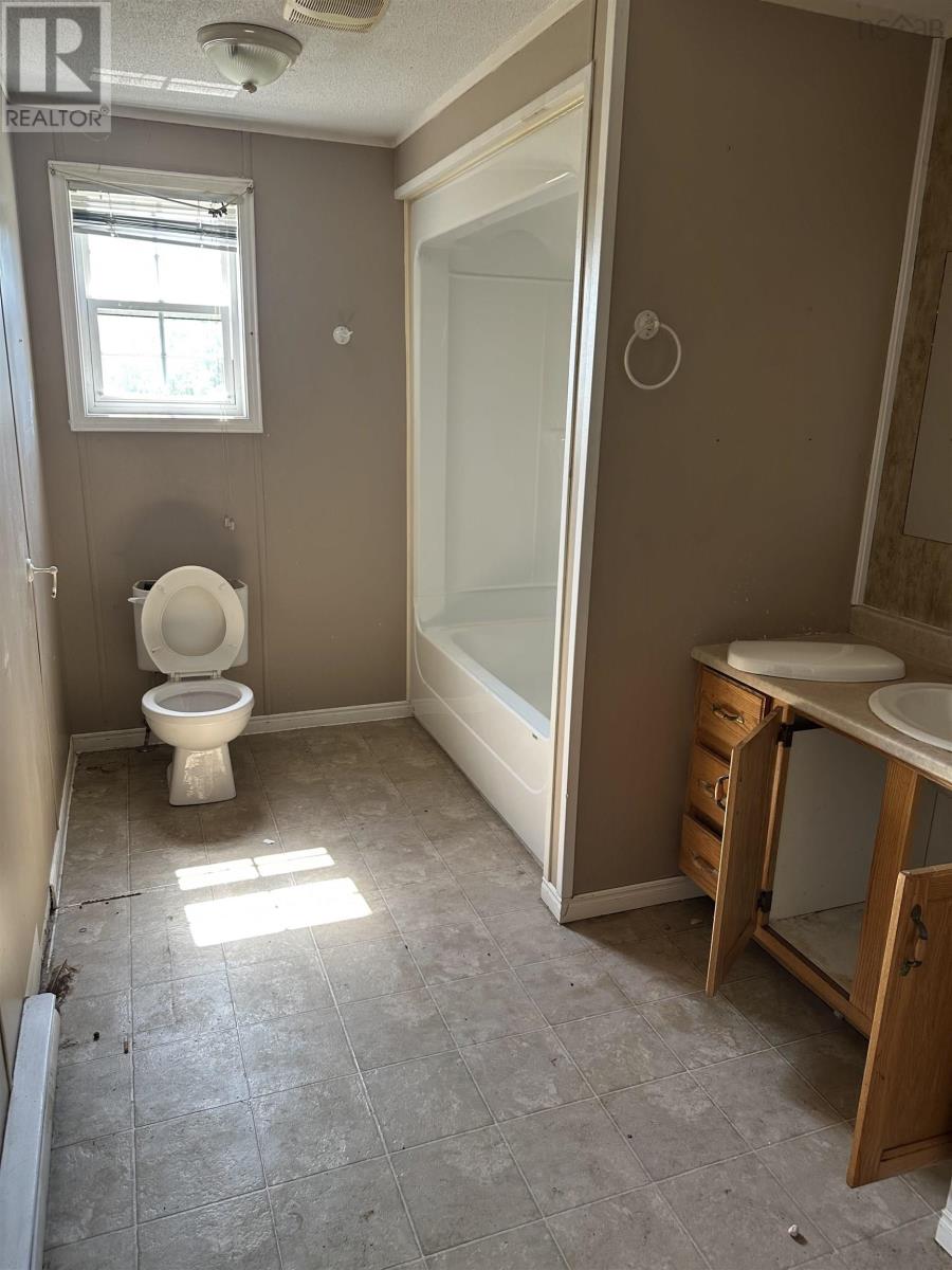 11202 Highway 4 Linwood, Linwood, Nova Scotia  B0H 1P0 - Photo 9 - 202515767