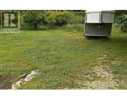 Lot 22-1 Clearway Street, Mahone Bay, Ca