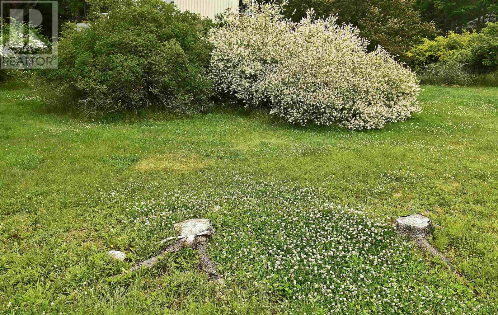 Lot 22-2 Clearway Street, Mahone Bay, Nova Scotia  B0J 2E0 - Photo 2 - 202515901
