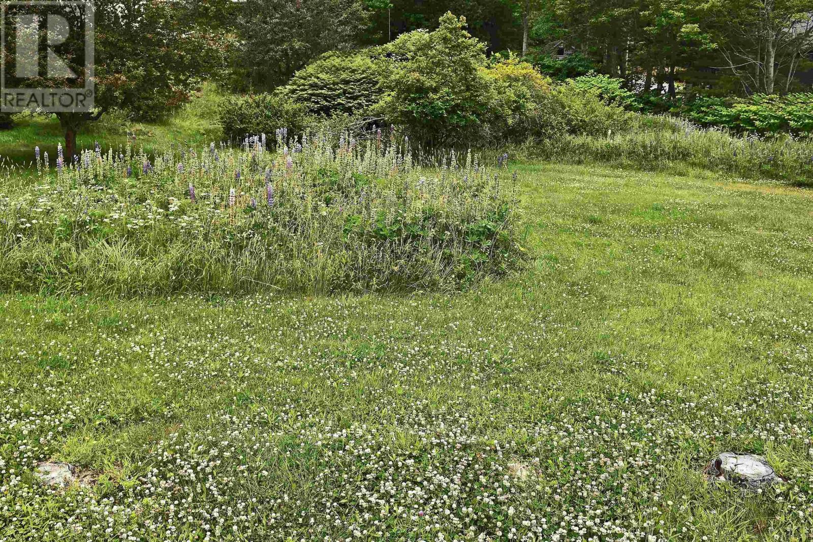 Lot 22-1 Clearway Street, Mahone Bay, Nova Scotia  B0J 2E0 - Photo 2 - 202515900
