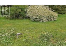 Lot 22-2 Clearway Street, Mahone Bay, Ca
