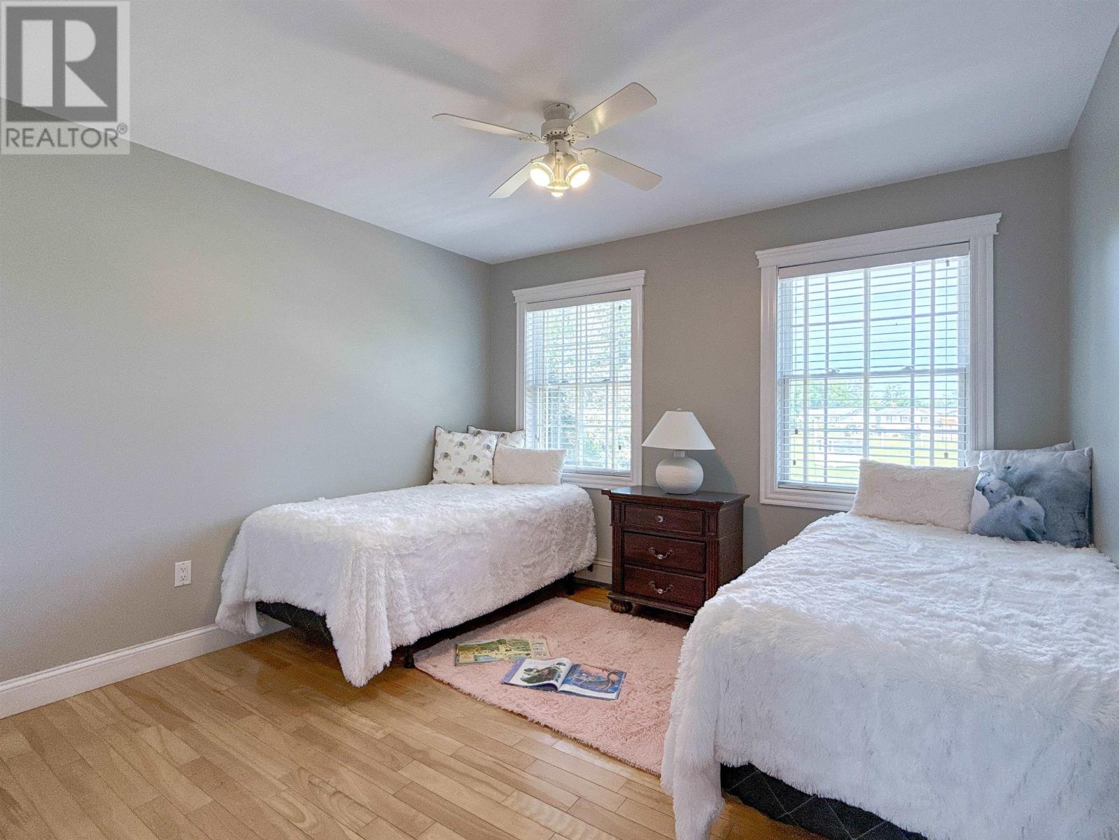 14 Royalty Road, Charlottetown, Prince Edward Island  C1E 1T8 - Photo 27 - 202520218