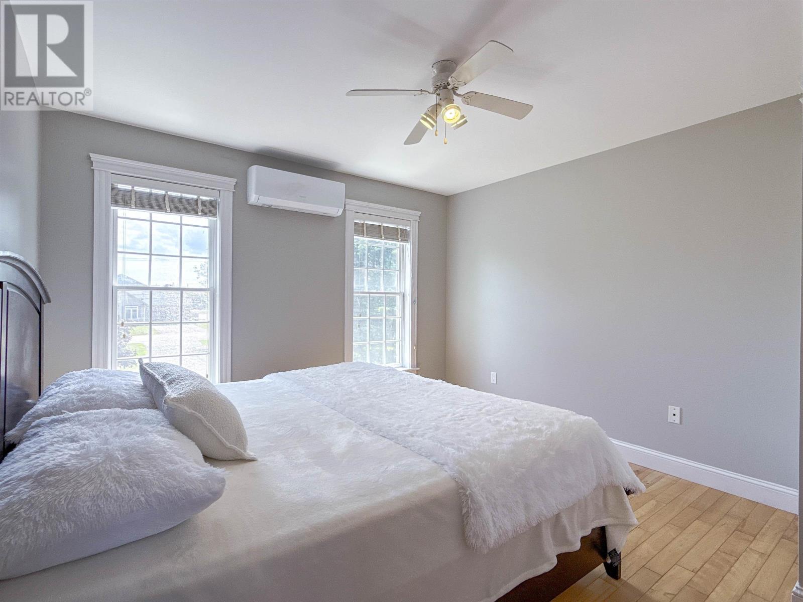 14 Royalty Road, Charlottetown, Prince Edward Island  C1E 1T8 - Photo 26 - 202520218