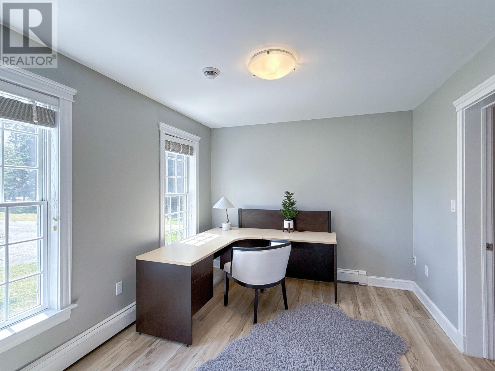 14 Royalty Road, Charlottetown, Prince Edward Island  C1E 1T8 - Photo 6 - 202520218
