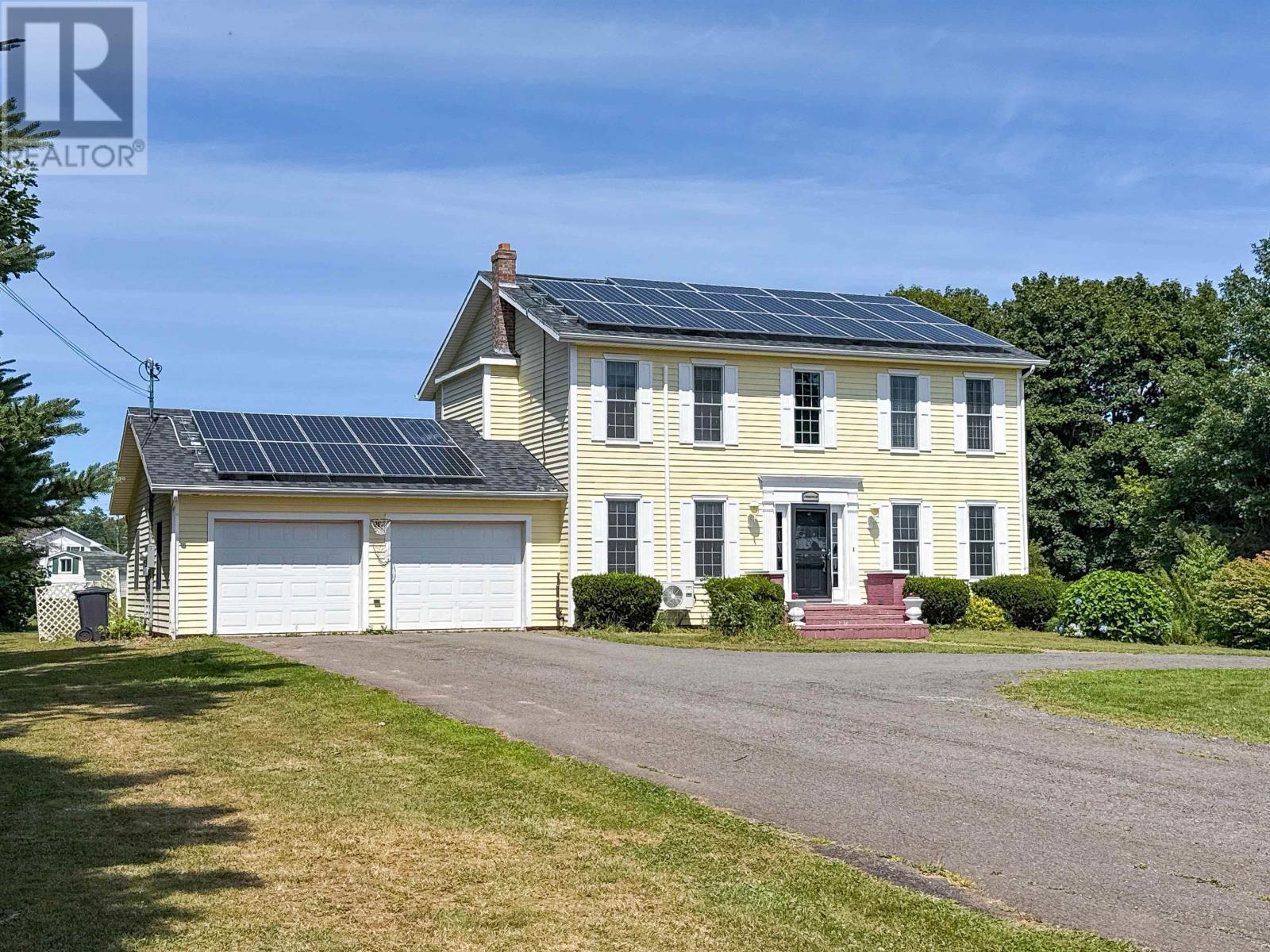 14 Royalty Road, Charlottetown, Prince Edward Island  C1E 1T8 - Photo 49 - 202520218