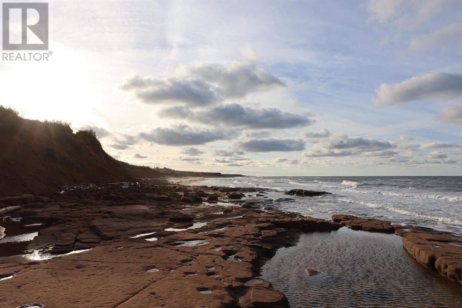10 Swallow Point Road, Goose River, Prince Edward Island  C0A 2A0 - Photo 7 - 202425958