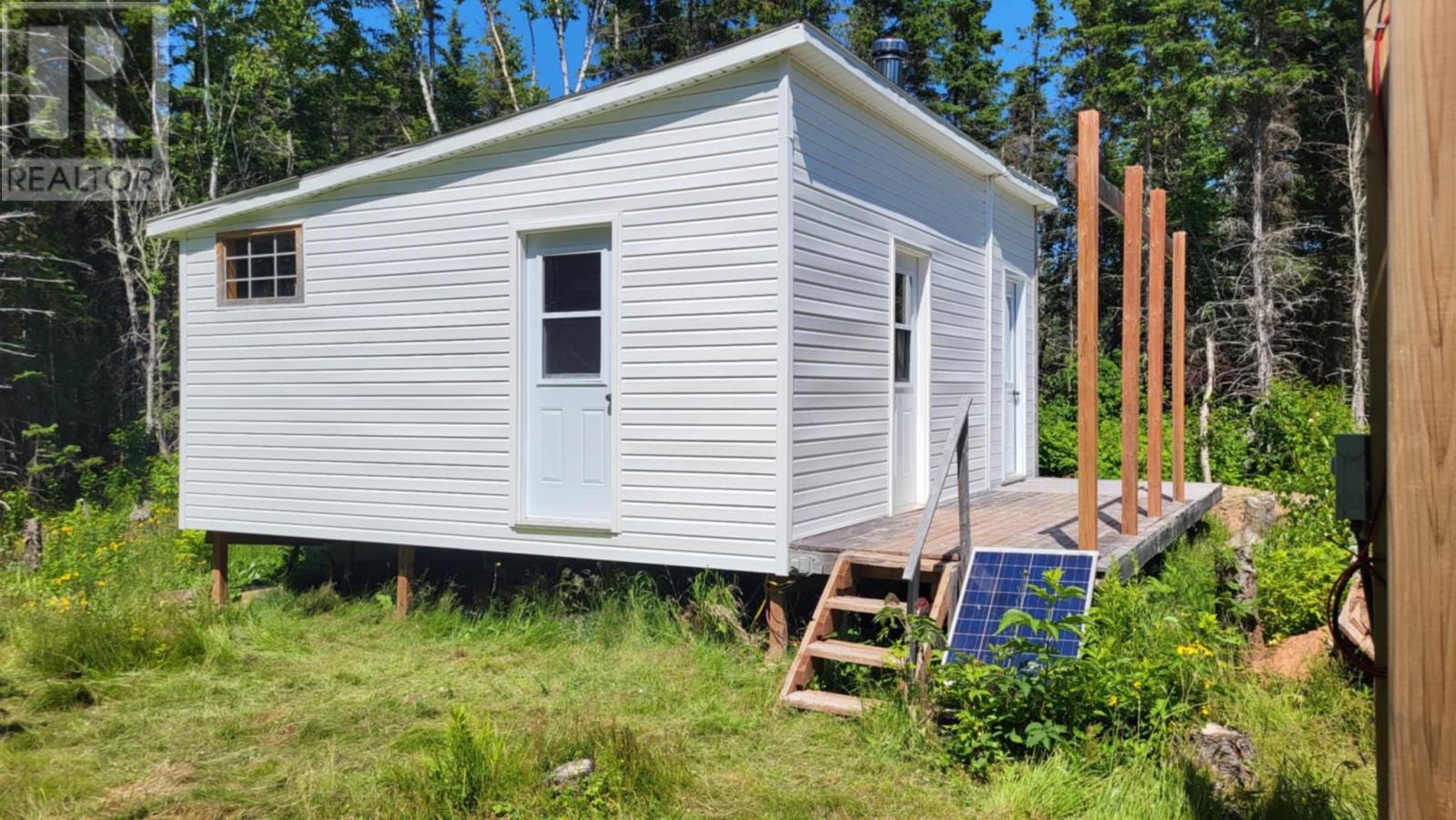 10 Swallow Point Road, Goose River, Prince Edward Island  C0A 2A0 - Photo 4 - 202425958