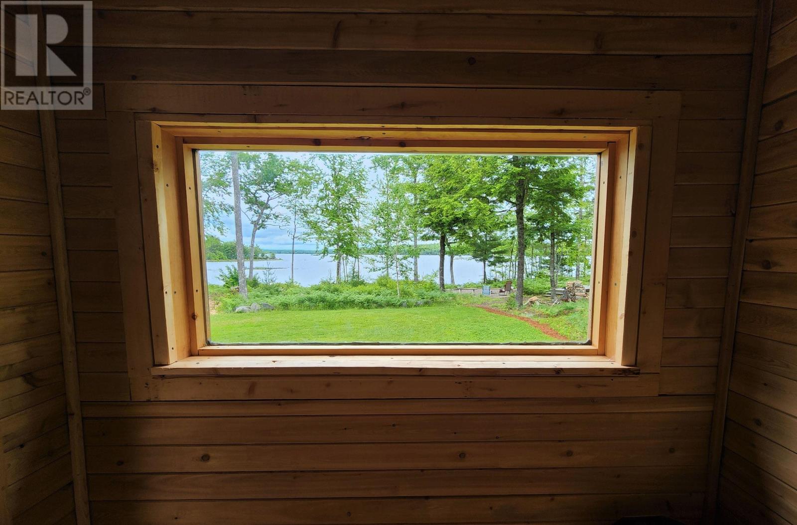 525 Kill Dog Cove Road, Parkdale, Nova Scotia  B0R 1A0 - Photo 23 - 202516894