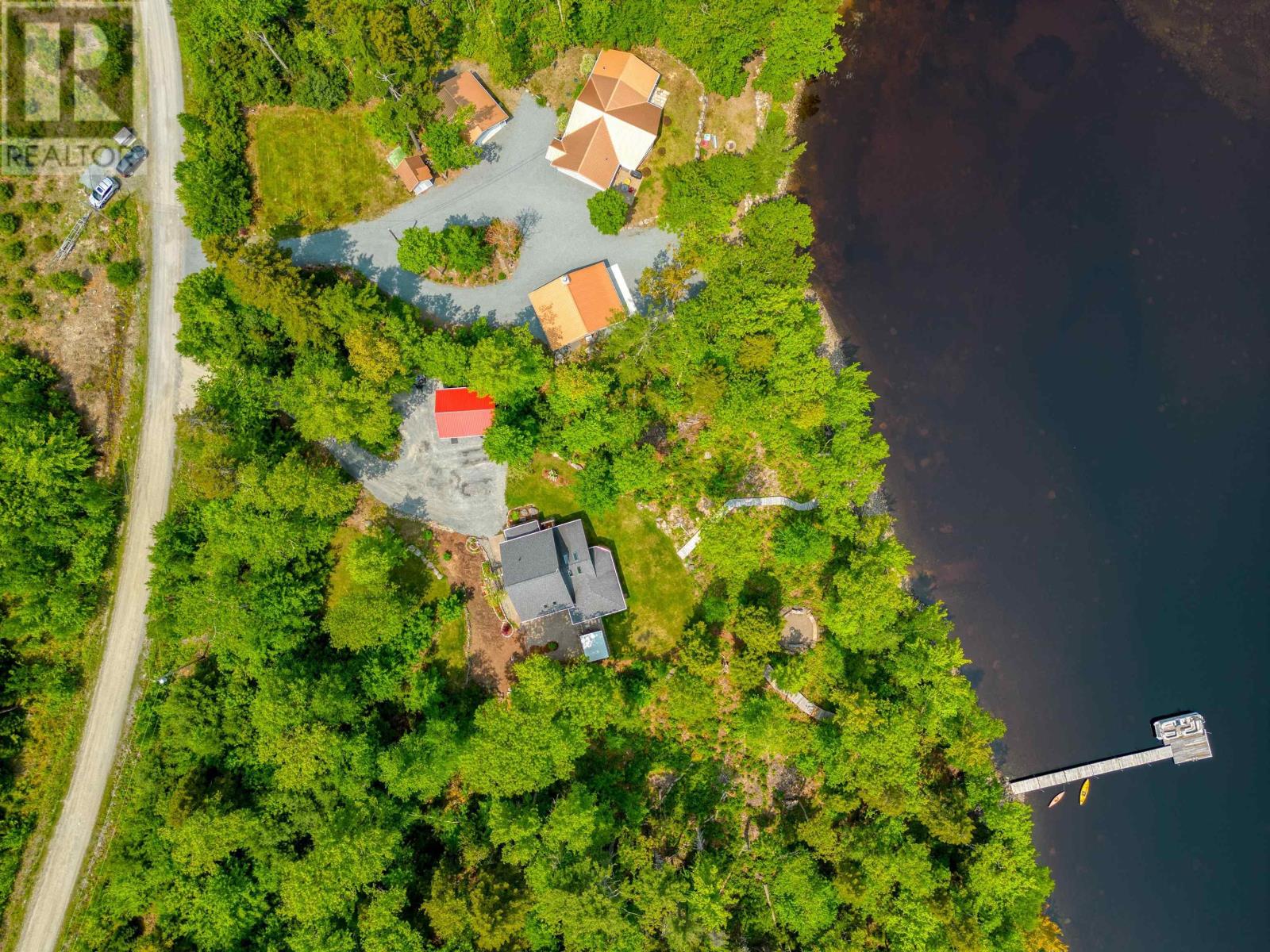 525 Kill Dog Cove Road, Parkdale, Nova Scotia  B0R 1A0 - Photo 5 - 202516894