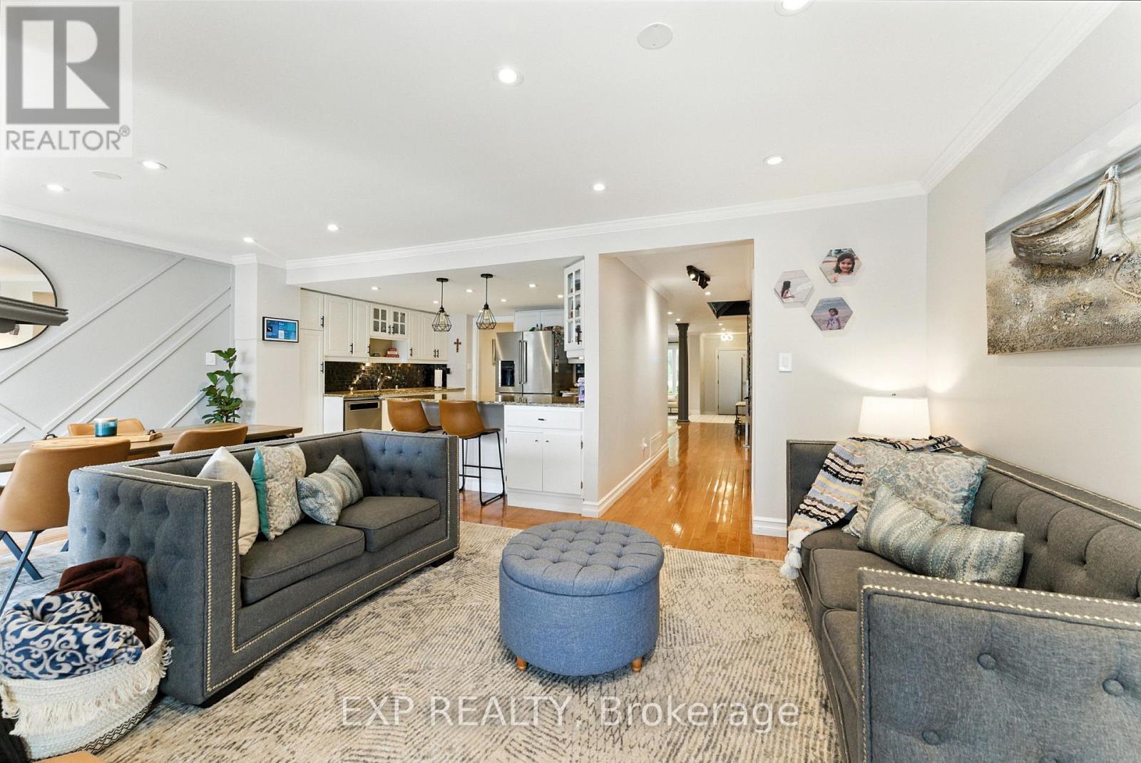 65 Sunvale Place, Hamilton, Ontario  L8E 4Z6 - Photo 15 - X12333836