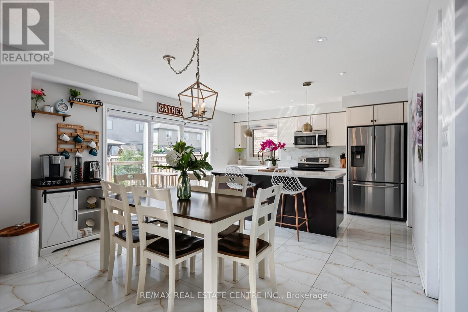 29 Mcintyre Lane, East Luther Grand Valley, Ontario  L9W 6V1 - Photo 12 - X12336424