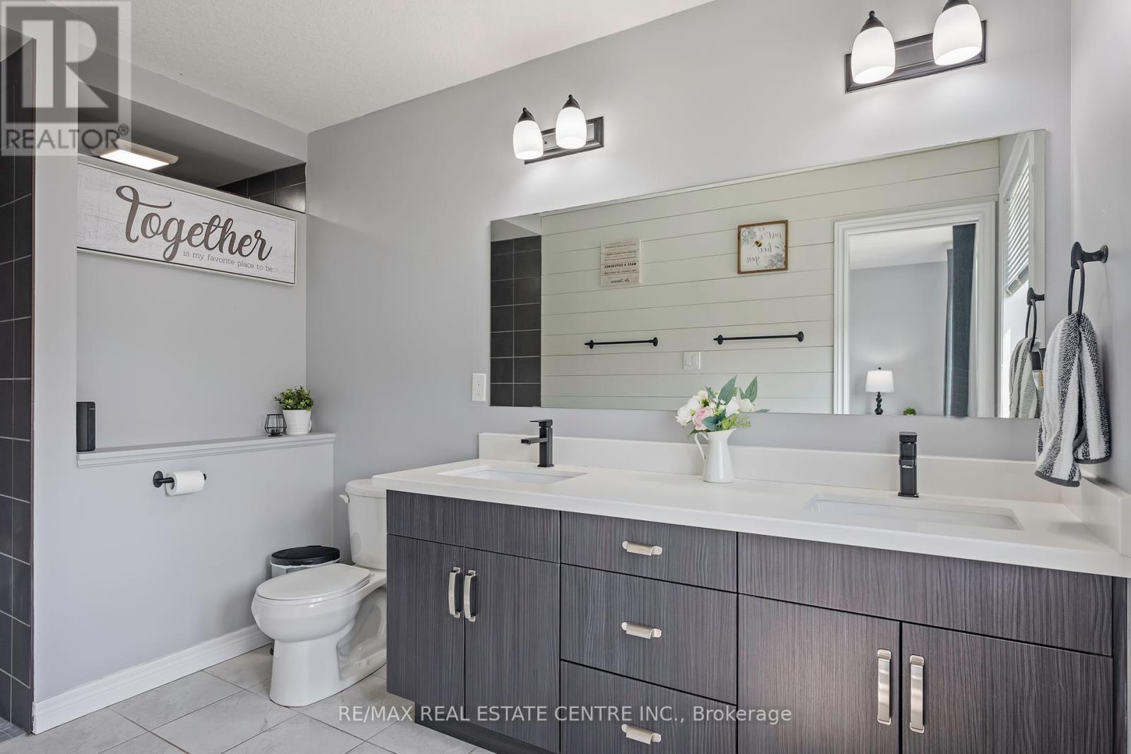 29 Mcintyre Lane, East Luther Grand Valley, Ontario  L9W 6V1 - Photo 19 - X12336424