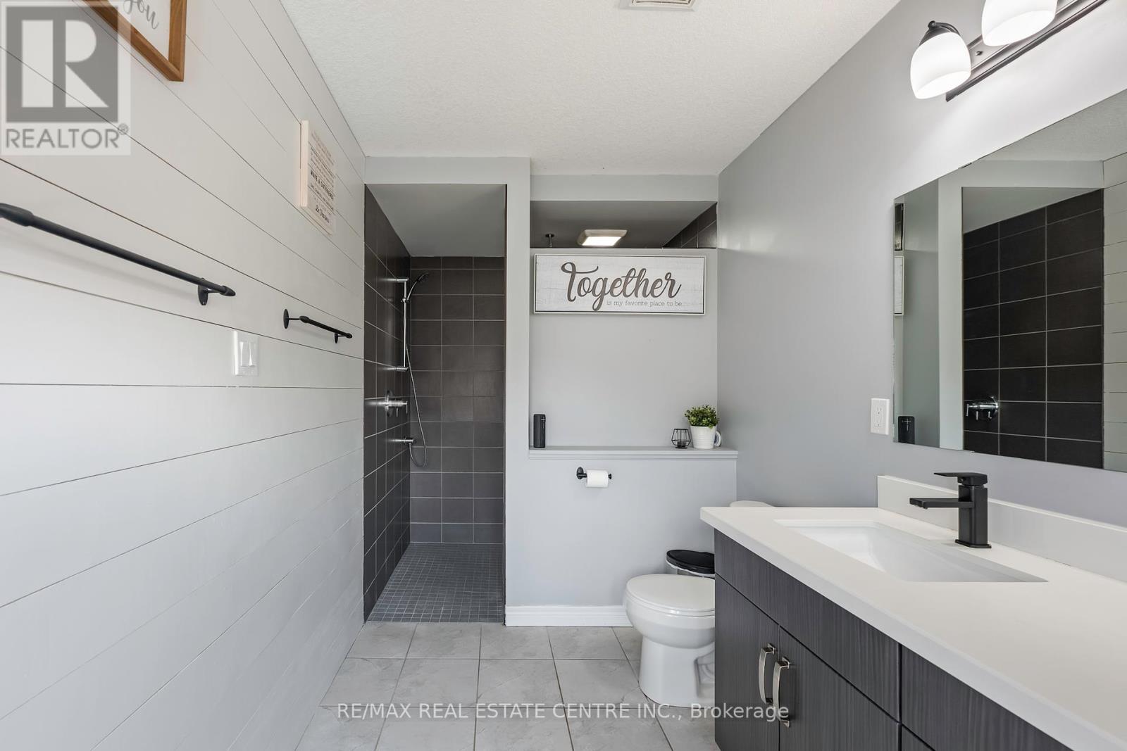 29 Mcintyre Lane, East Luther Grand Valley, Ontario  L9W 6V1 - Photo 20 - X12336424