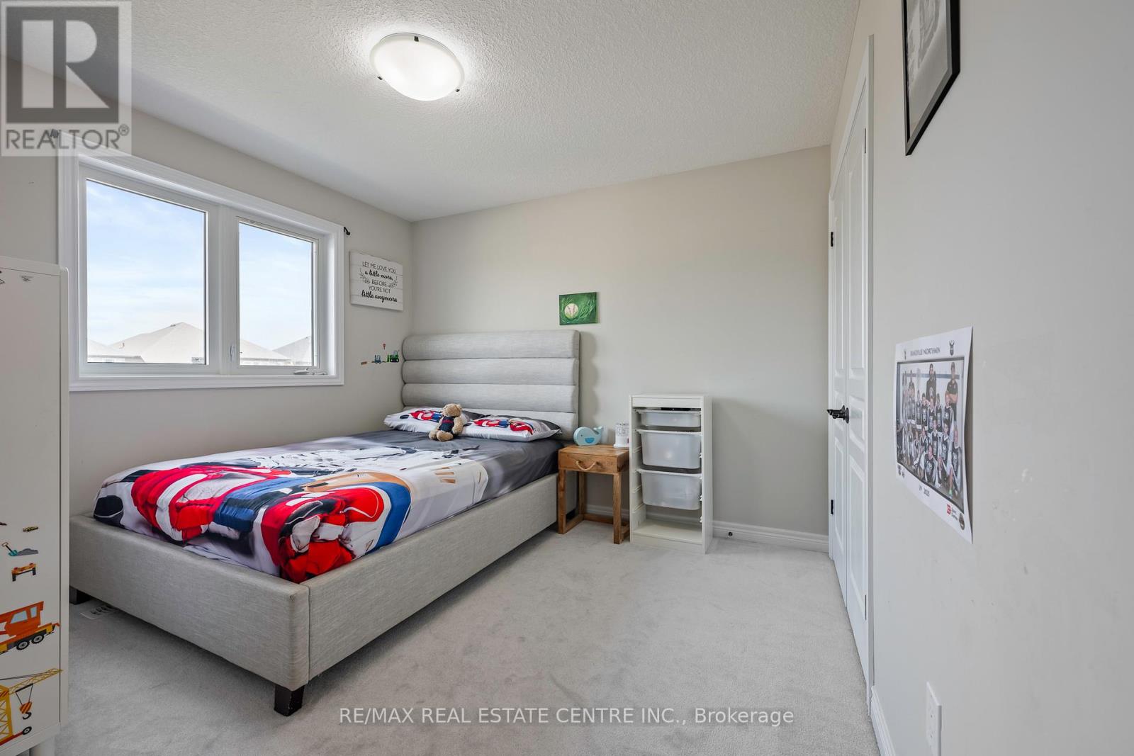 29 Mcintyre Lane, East Luther Grand Valley, Ontario  L9W 6V1 - Photo 23 - X12336424