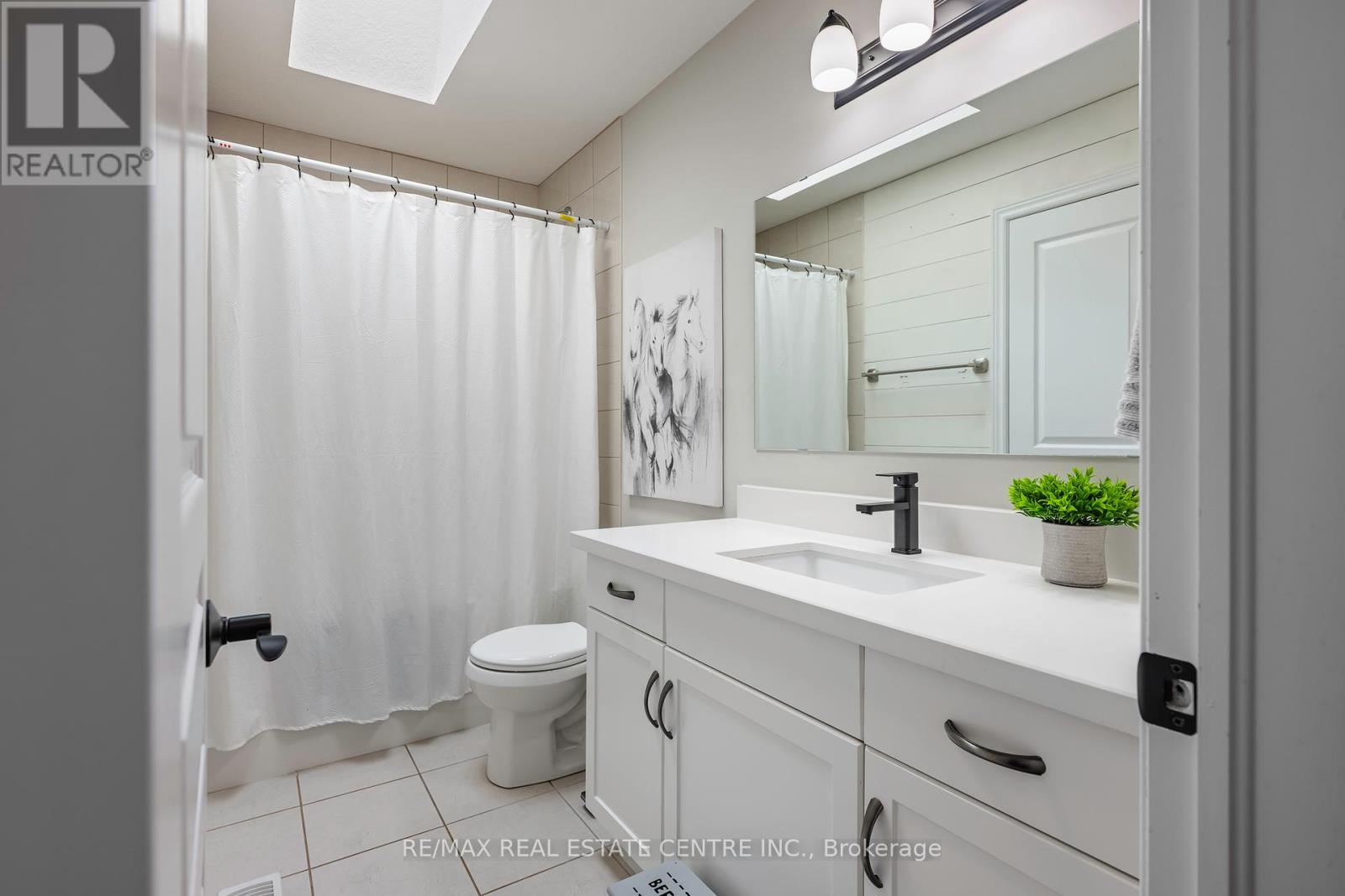 29 Mcintyre Lane, East Luther Grand Valley, Ontario  L9W 6V1 - Photo 24 - X12336424