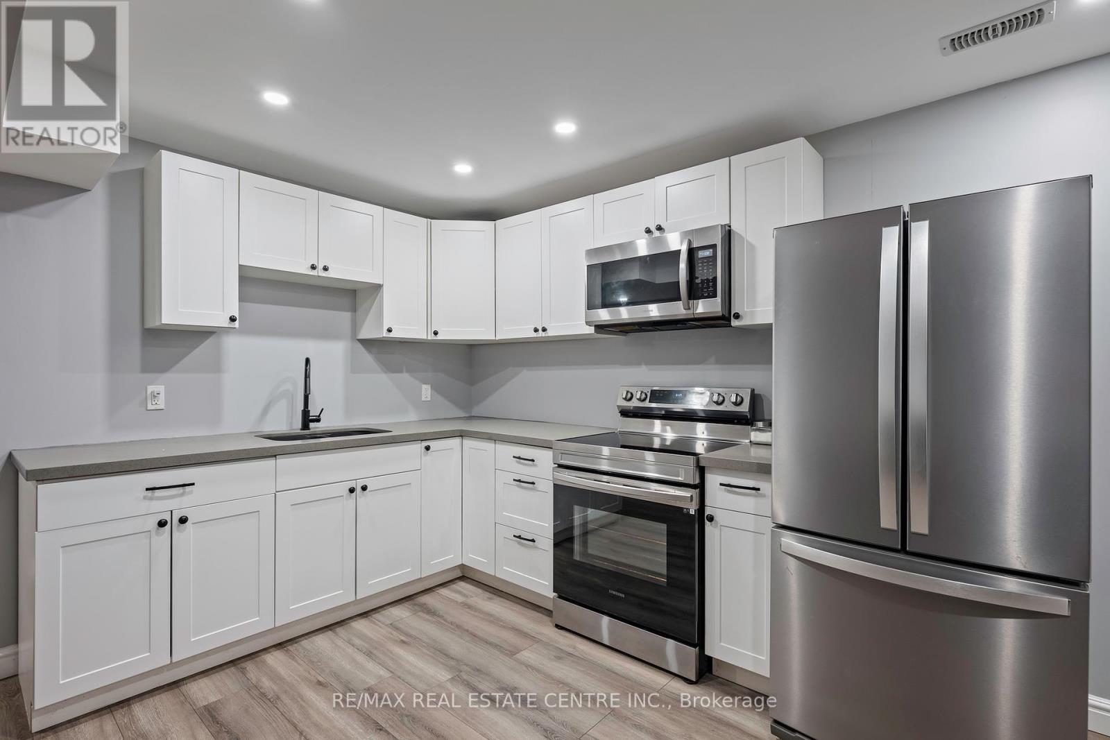 29 Mcintyre Lane, East Luther Grand Valley, Ontario  L9W 6V1 - Photo 32 - X12336424