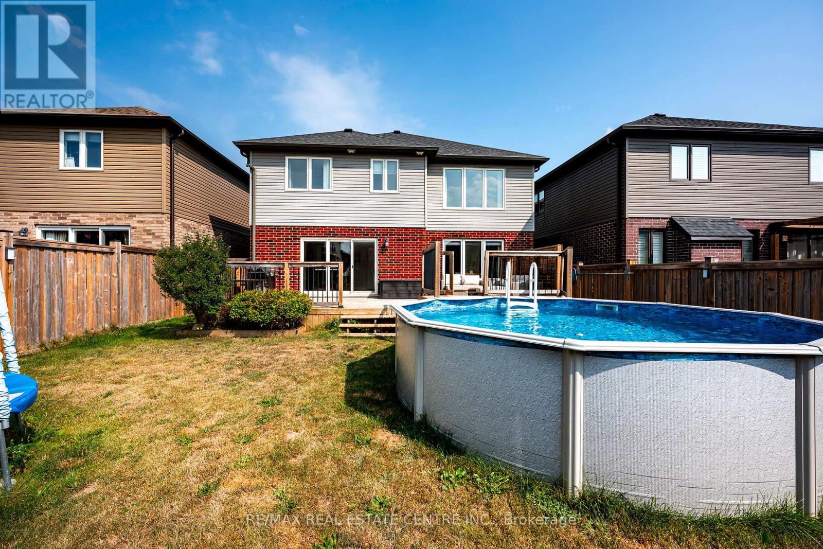 29 Mcintyre Lane, East Luther Grand Valley, Ontario  L9W 6V1 - Photo 34 - X12336424