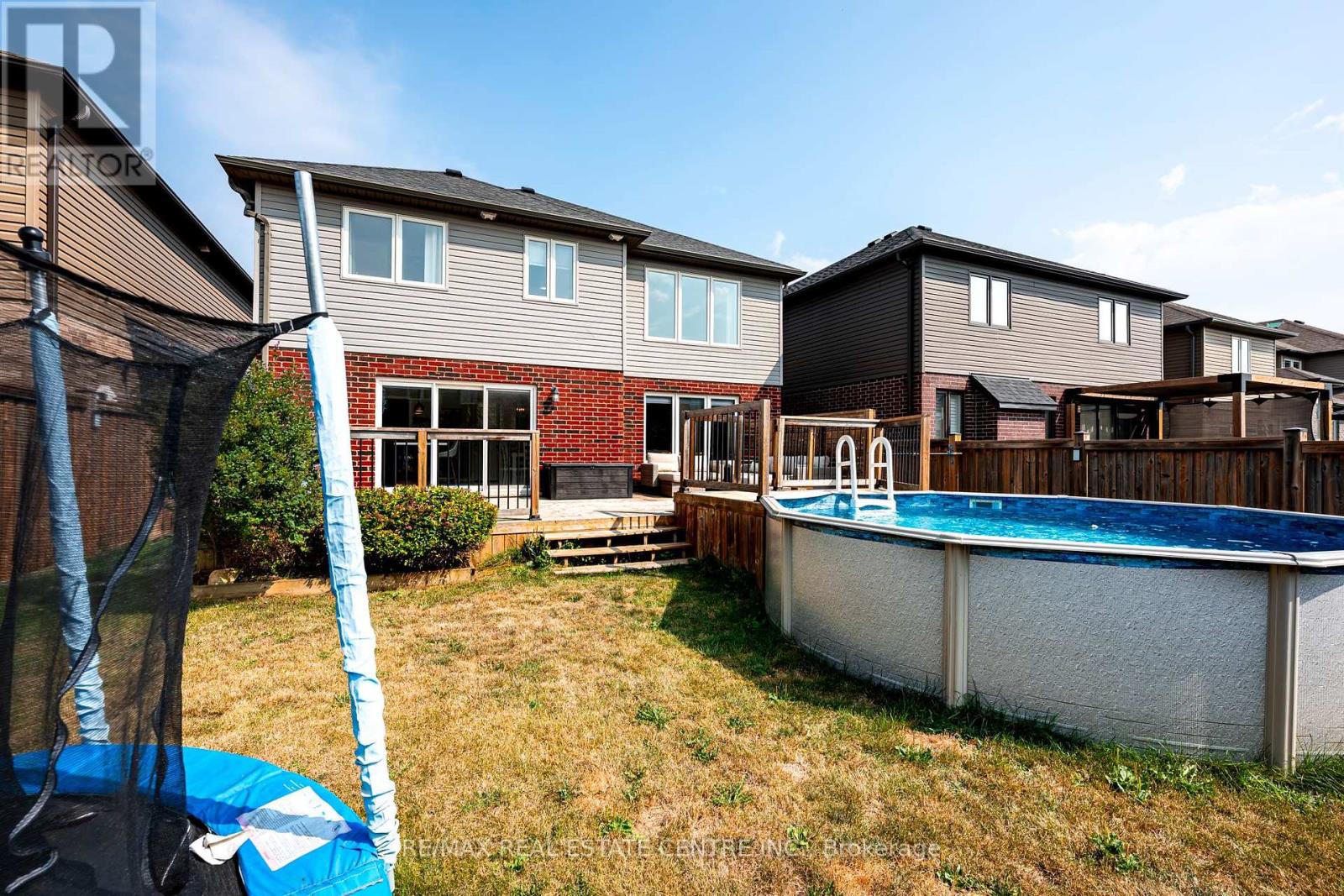 29 Mcintyre Lane, East Luther Grand Valley, Ontario  L9W 6V1 - Photo 35 - X12336424