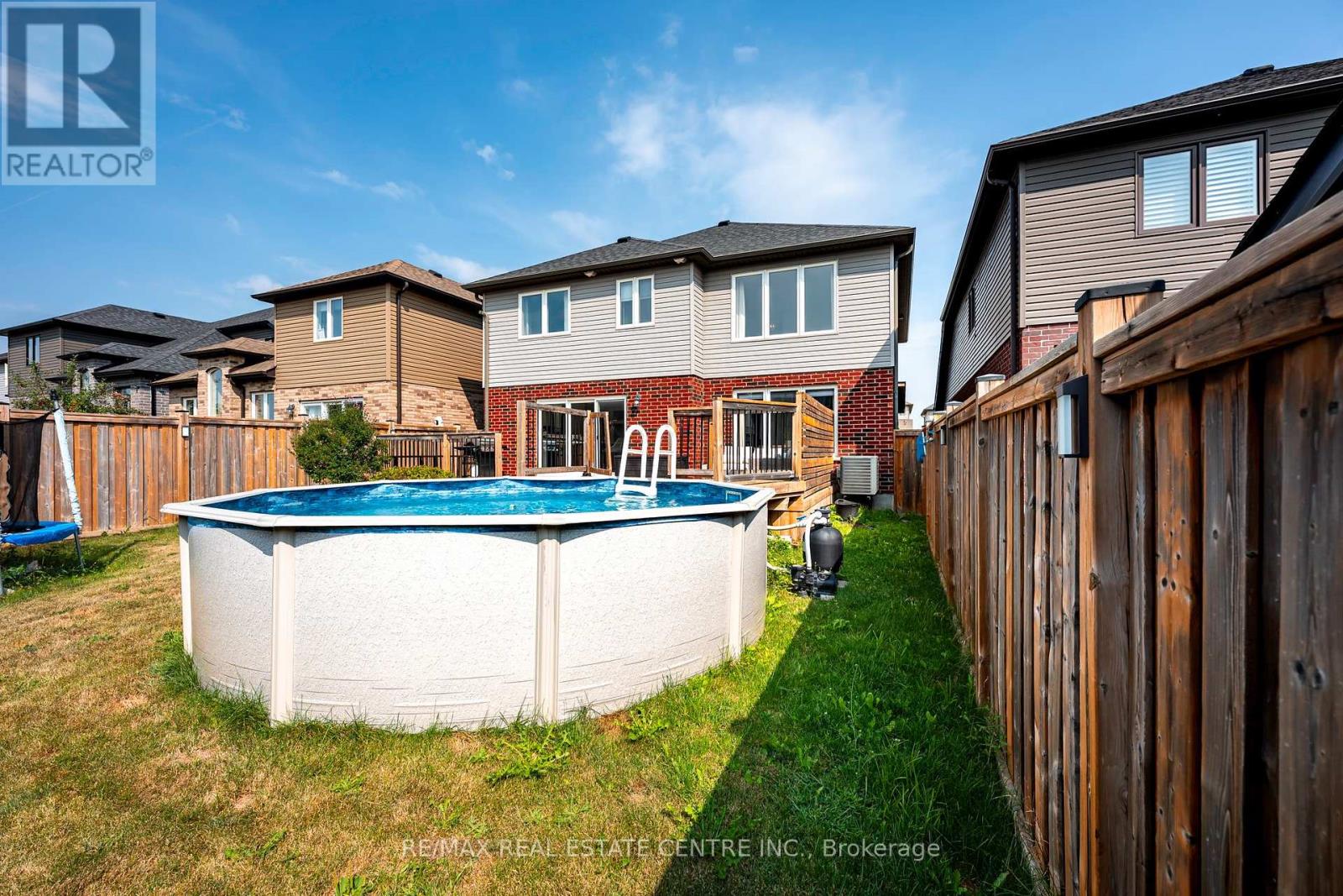 29 Mcintyre Lane, East Luther Grand Valley, Ontario  L9W 6V1 - Photo 36 - X12336424