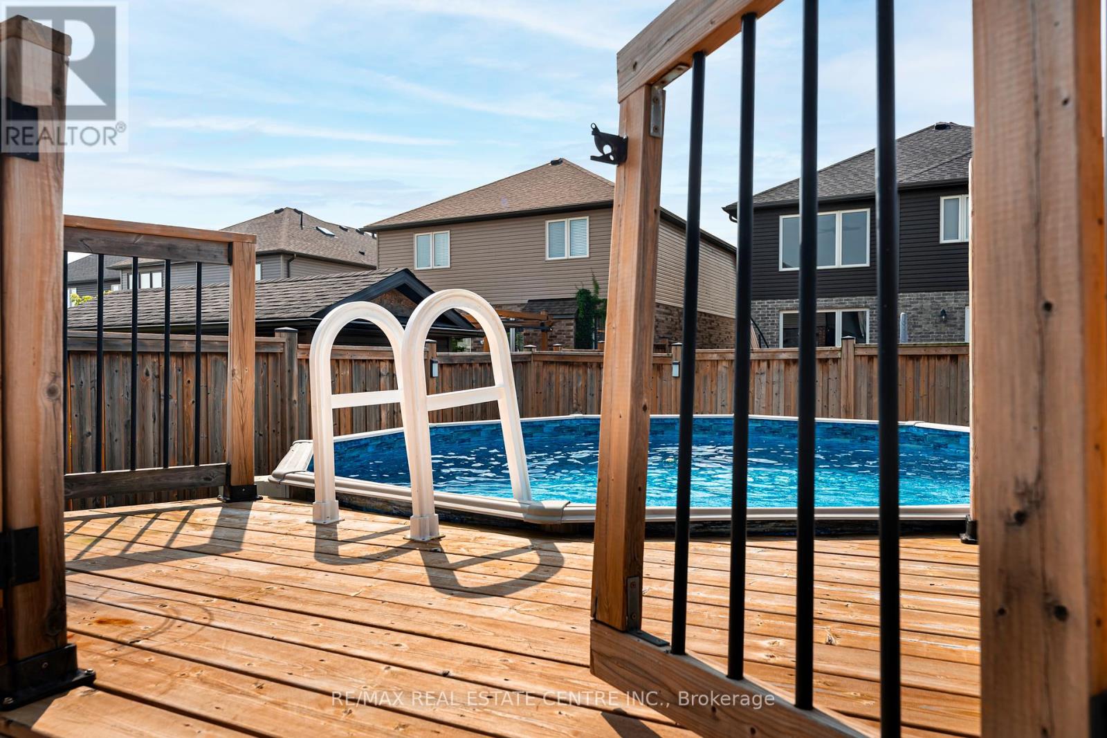 29 Mcintyre Lane, East Luther Grand Valley, Ontario  L9W 6V1 - Photo 39 - X12336424