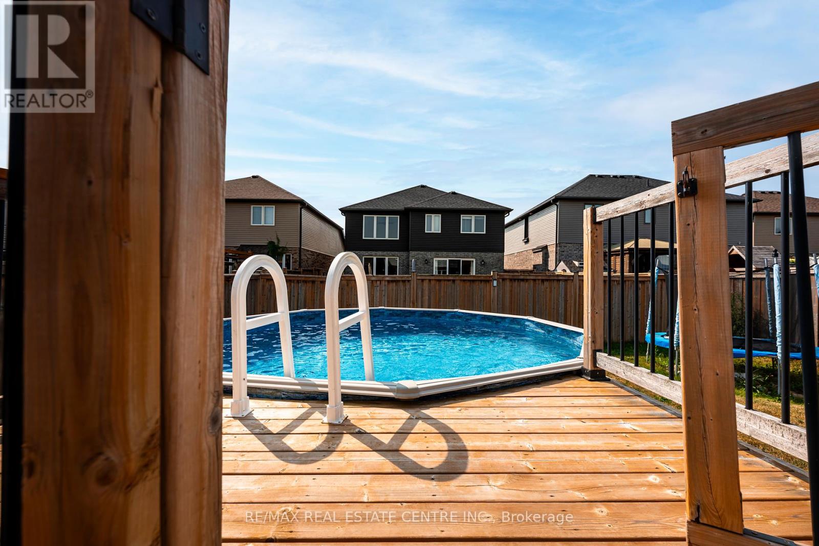 29 Mcintyre Lane, East Luther Grand Valley, Ontario  L9W 6V1 - Photo 40 - X12336424
