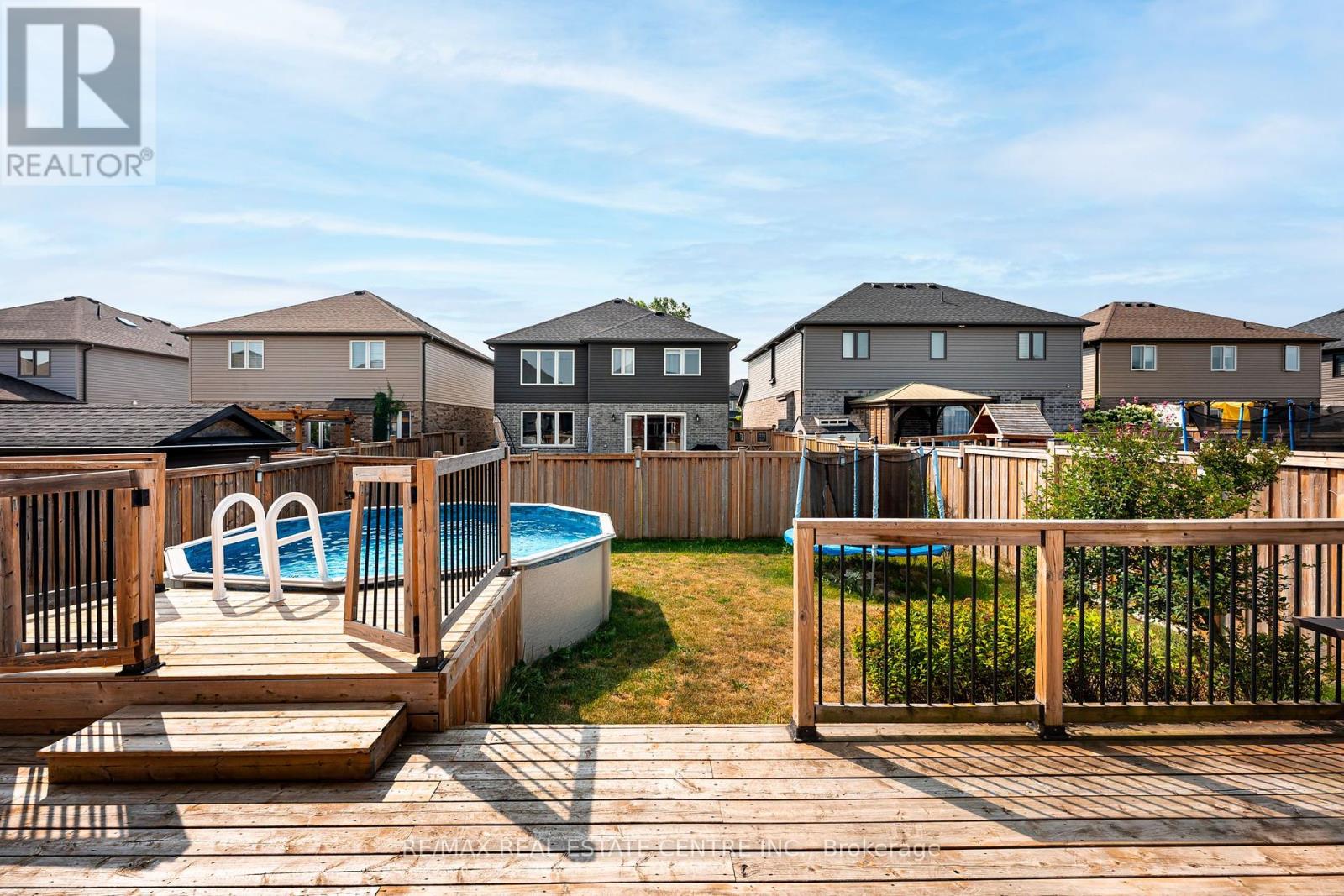 29 Mcintyre Lane, East Luther Grand Valley, Ontario  L9W 6V1 - Photo 41 - X12336424