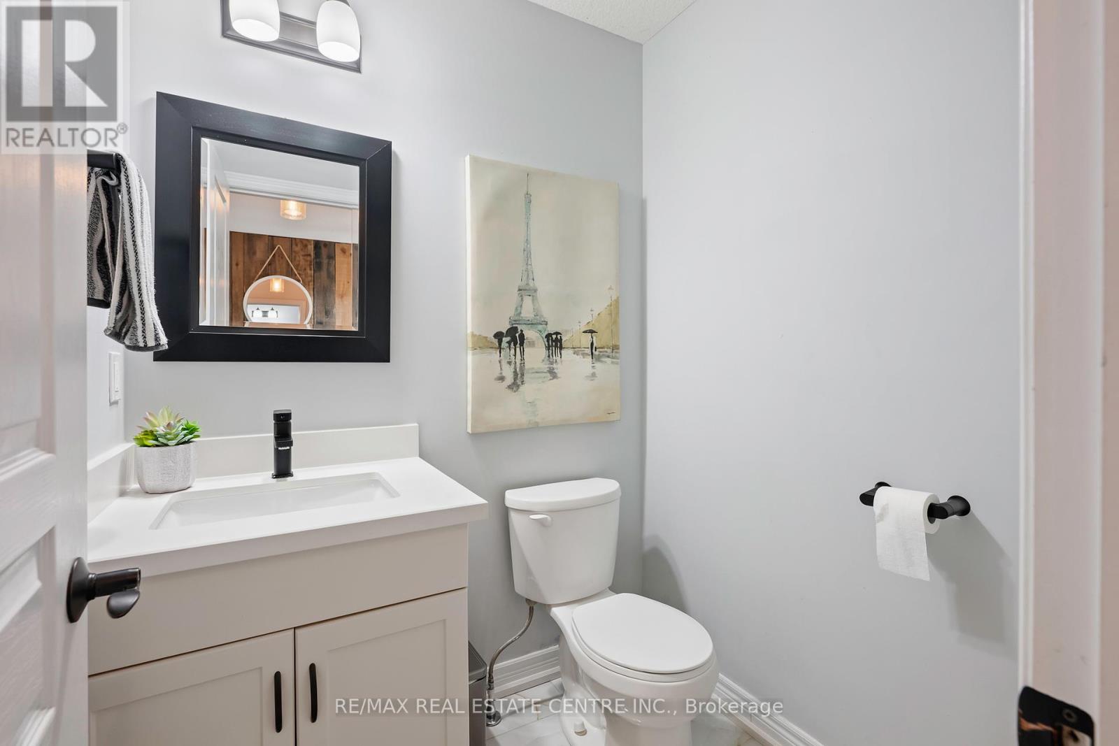 29 Mcintyre Lane, East Luther Grand Valley, Ontario  L9W 6V1 - Photo 7 - X12336424