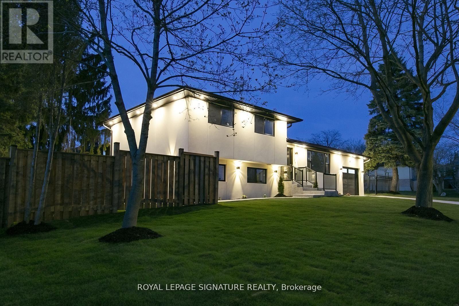 Property at 633 GREEN MEADOW CRESCENT N image 3