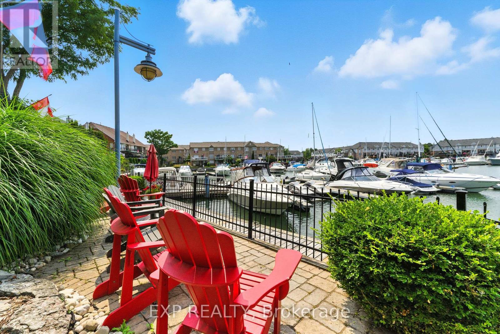 65 Sunvale Place, Hamilton, Ontario  L8E 4Z6 - Photo 46 - X12333836