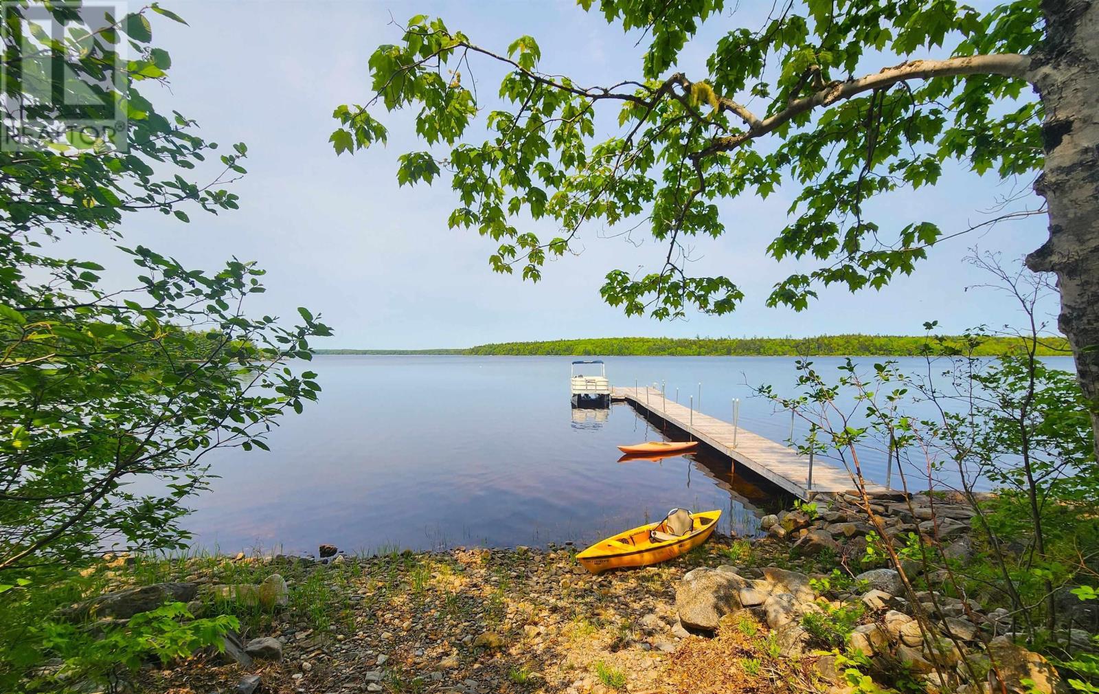 525 Kill Dog Cove Road, Parkdale, Nova Scotia  B0R 1A0 - Photo 13 - 202516894