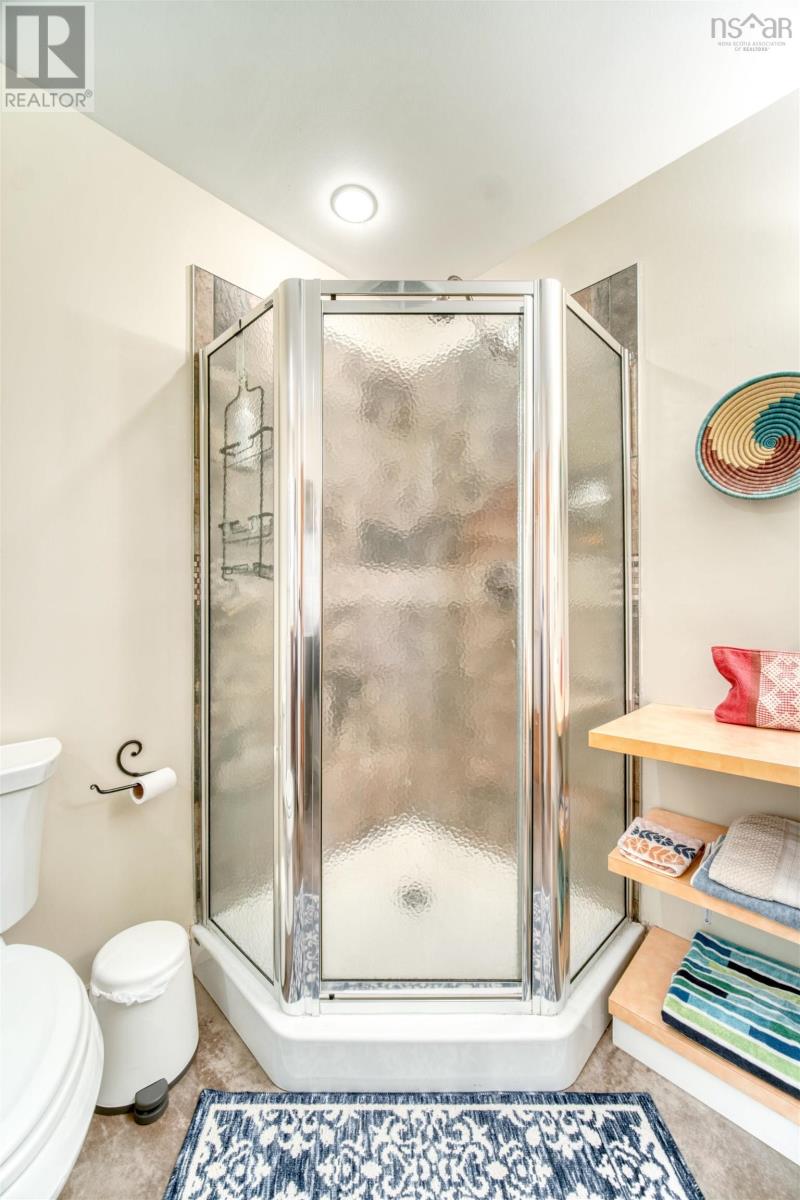 525 Kill Dog Cove Road, Parkdale, Nova Scotia  B0R 1A0 - Photo 31 - 202516894