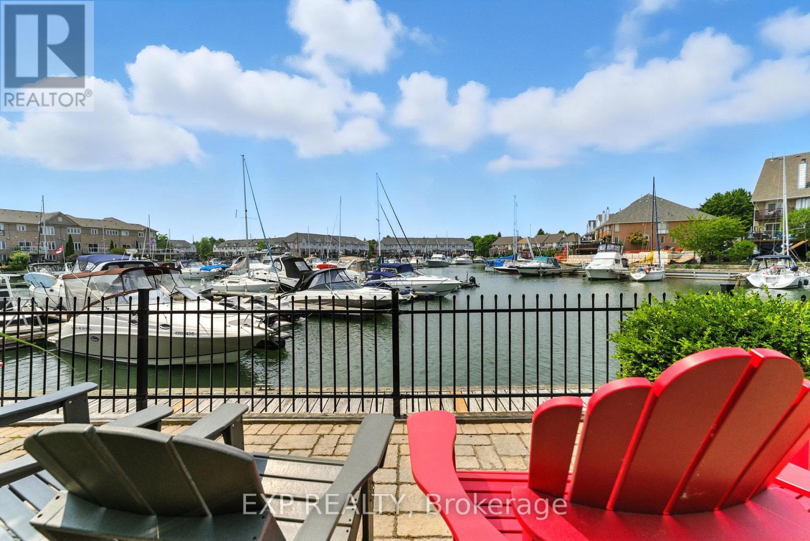 65 Sunvale Place, Hamilton, Ontario  L8E 4Z6 - Photo 47 - X12333836