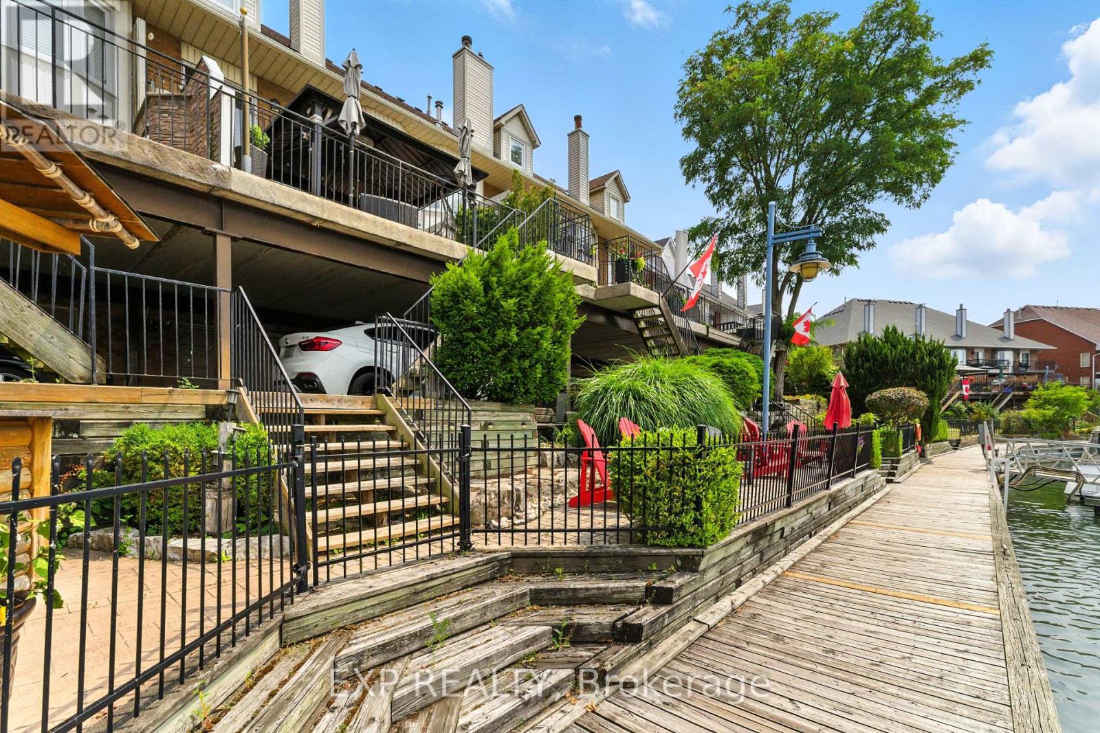 65 Sunvale Place, Hamilton, Ontario  L8E 4Z6 - Photo 48 - X12333836