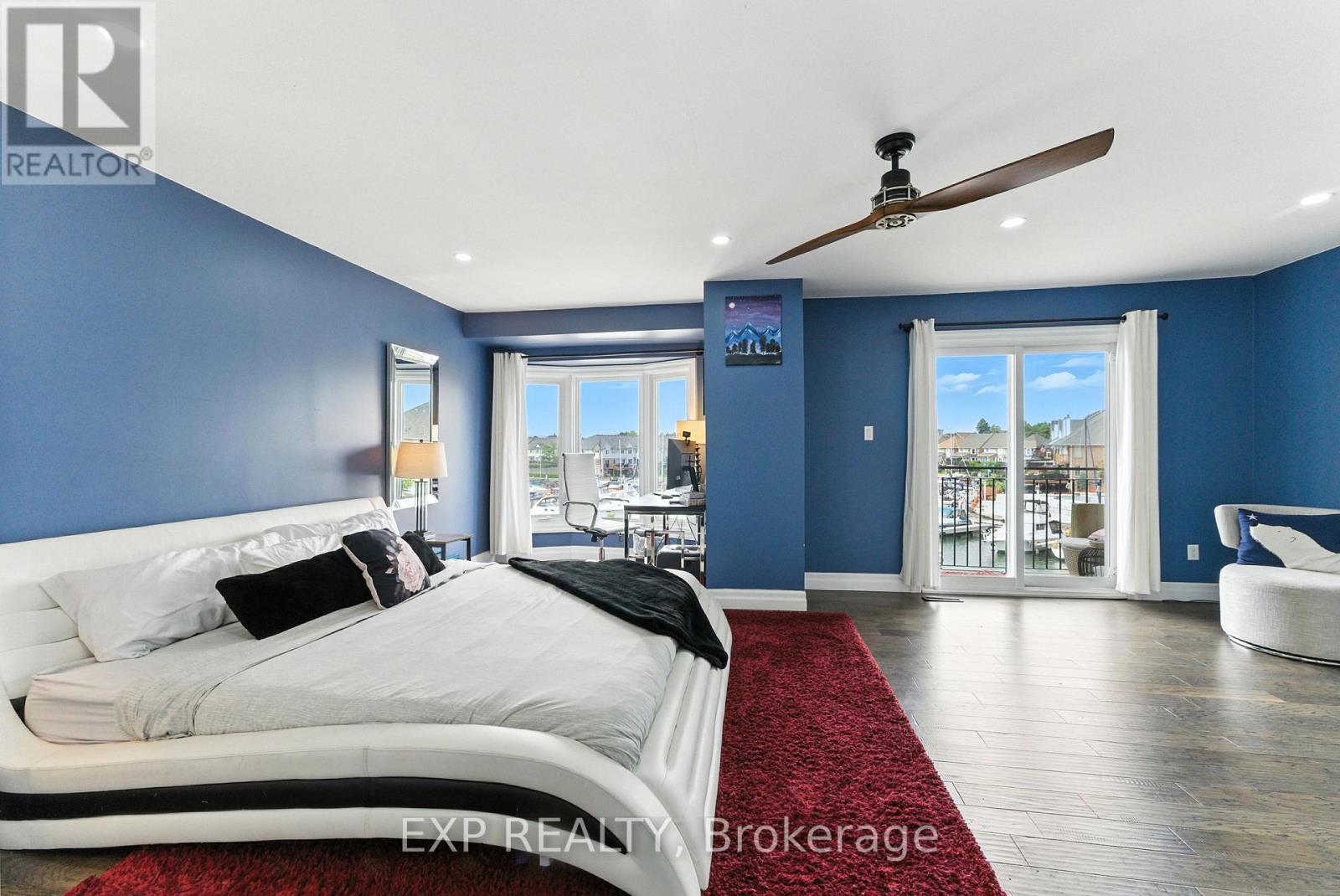 65 Sunvale Place, Hamilton, Ontario  L8E 4Z6 - Photo 21 - X12333836