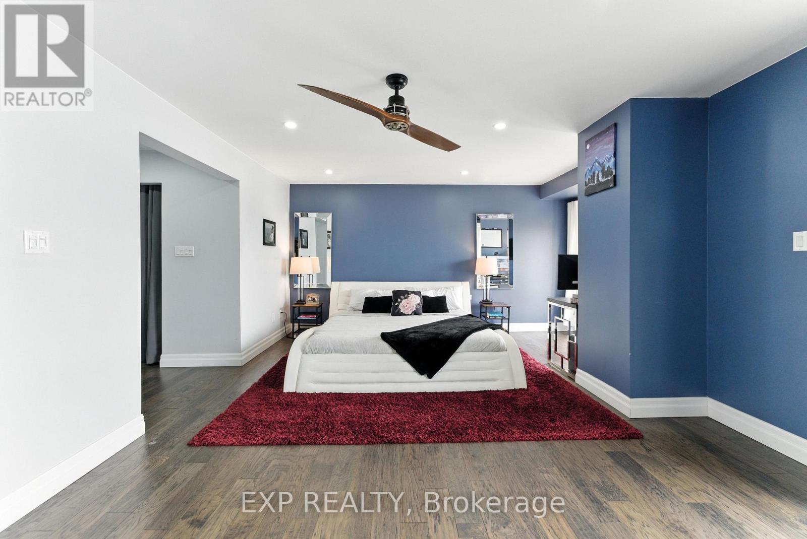 65 Sunvale Place, Hamilton, Ontario  L8E 4Z6 - Photo 22 - X12333836