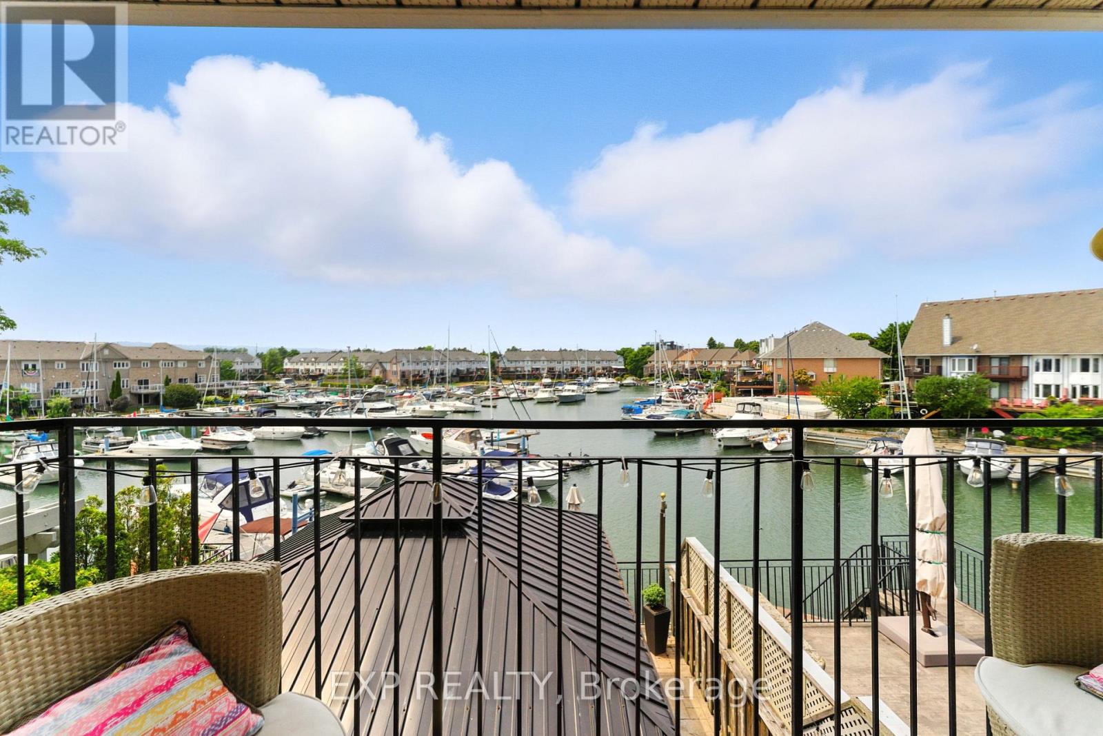 65 Sunvale Place, Hamilton, Ontario  L8E 4Z6 - Photo 41 - X12333836