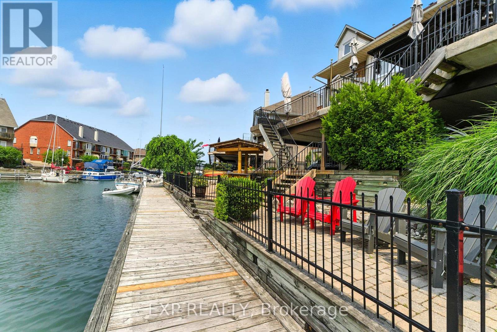 65 Sunvale Place, Hamilton, Ontario  L8E 4Z6 - Photo 49 - X12333836
